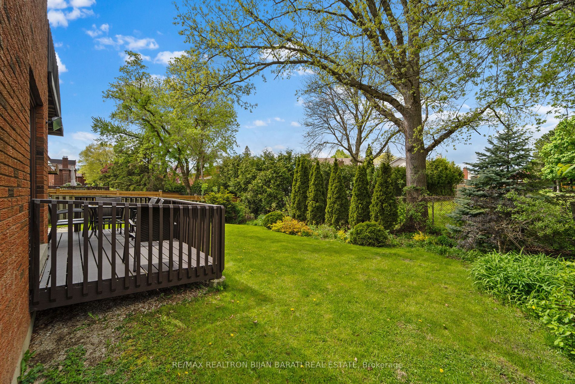46 Garnier Crt