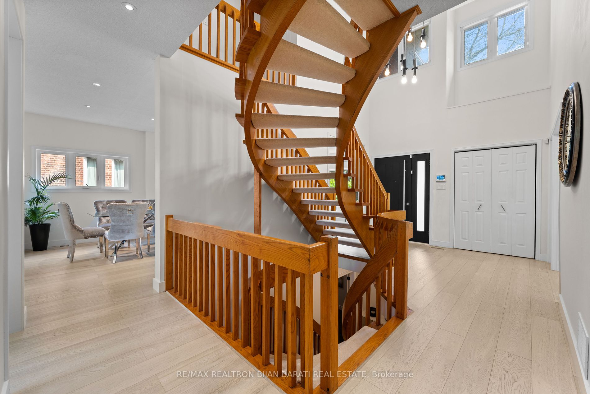 46 Garnier Crt