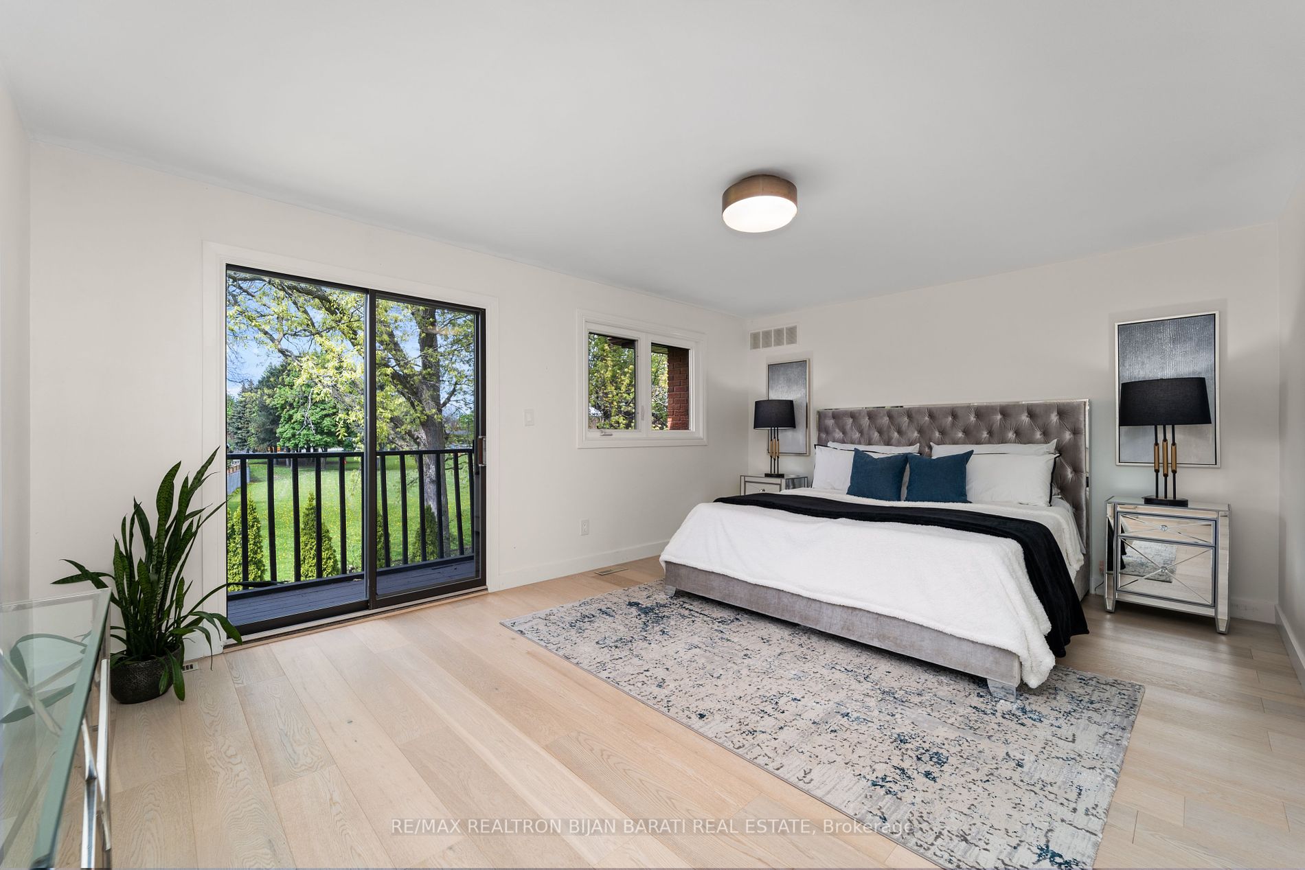 46 Garnier Crt