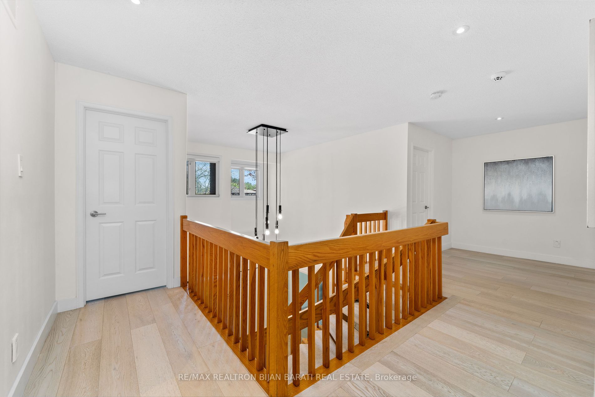 46 Garnier Crt