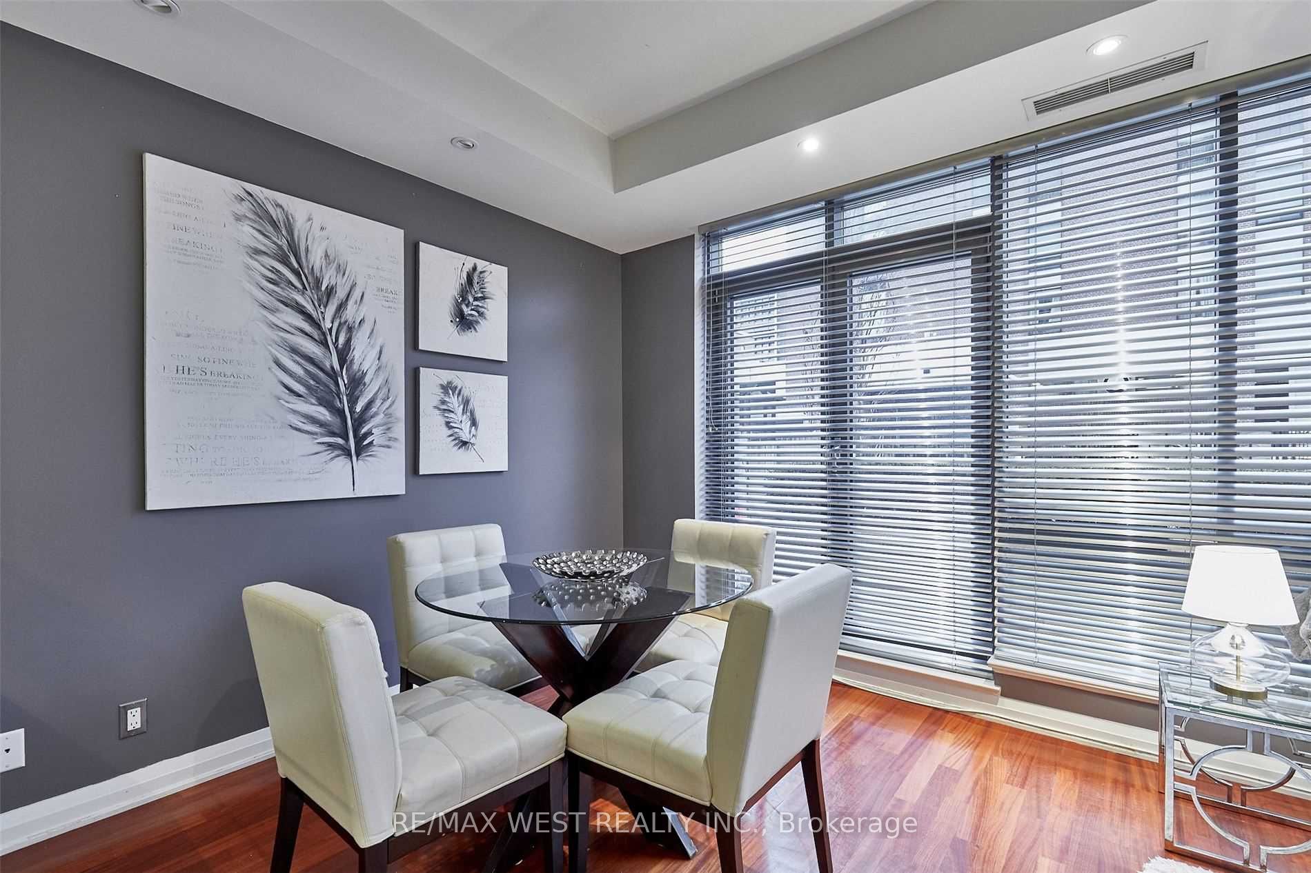 3 Mcalpine Street, #108