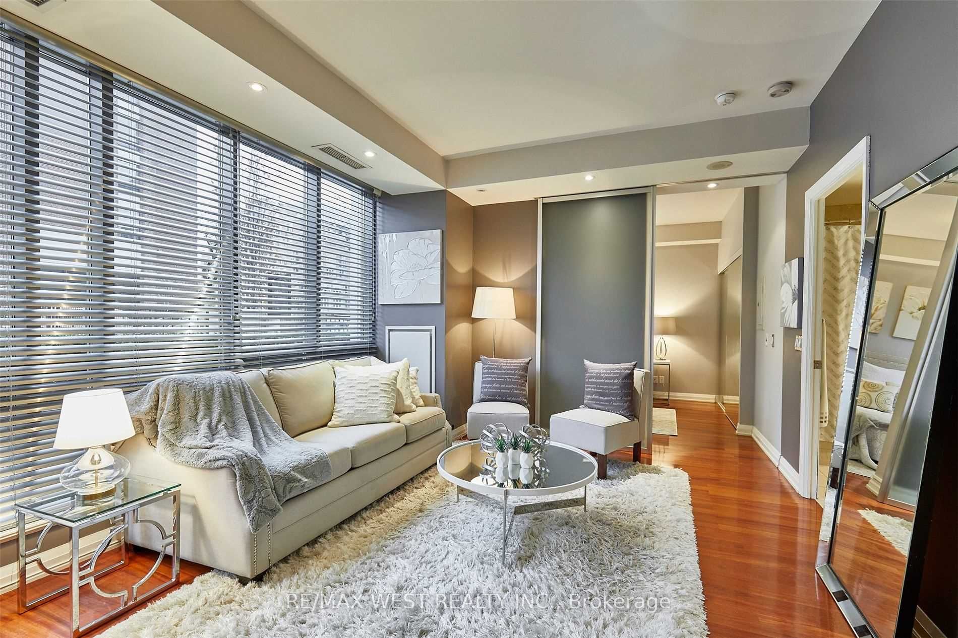 3 Mcalpine Street, #108