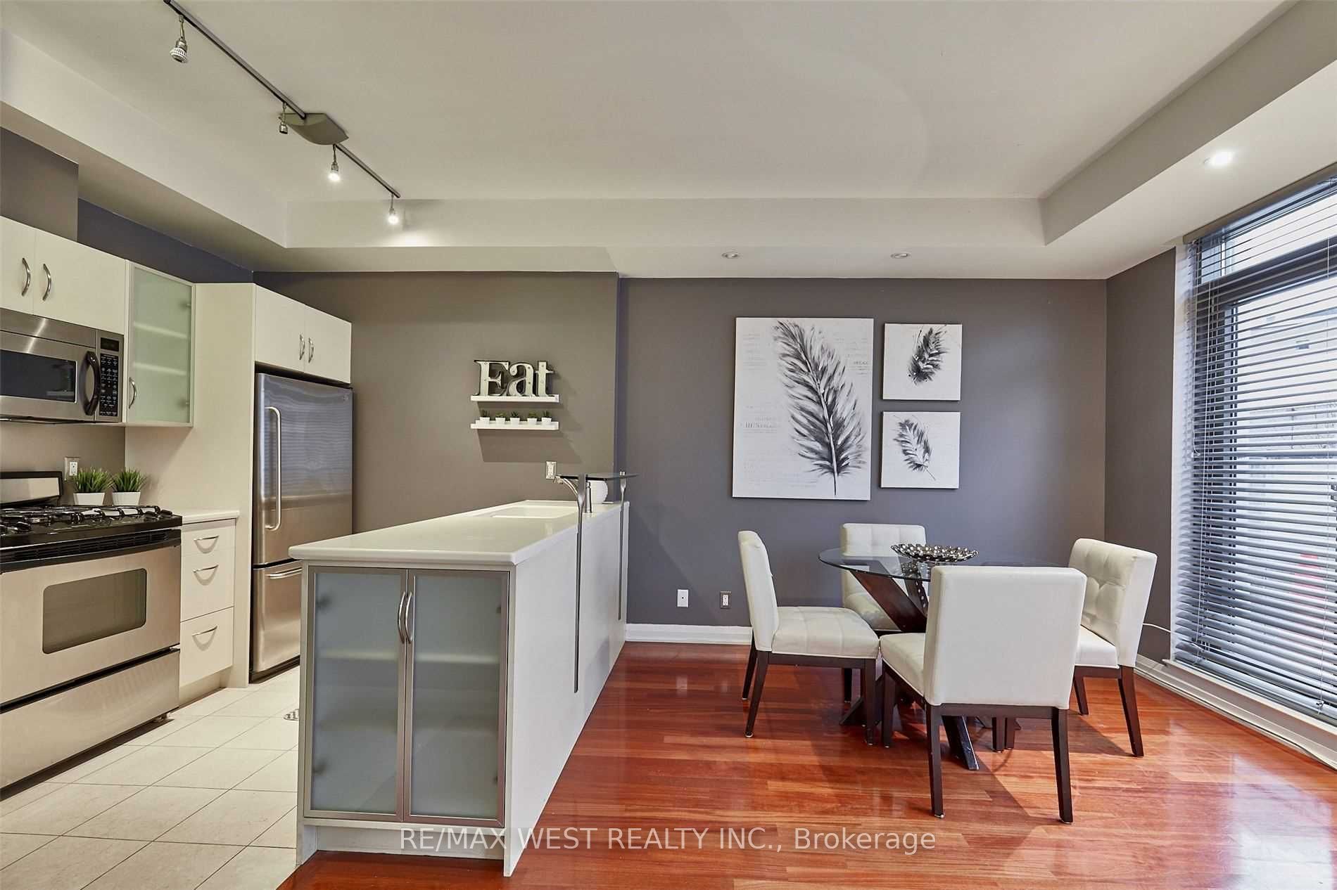 3 Mcalpine Street, #108