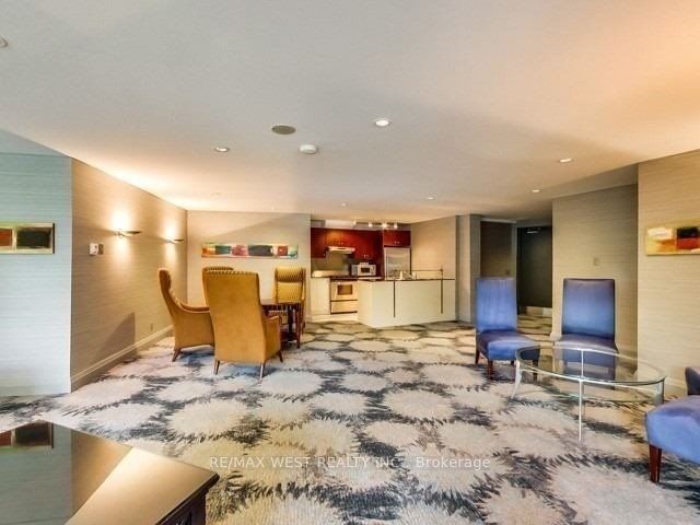 3 Mcalpine Street, #108