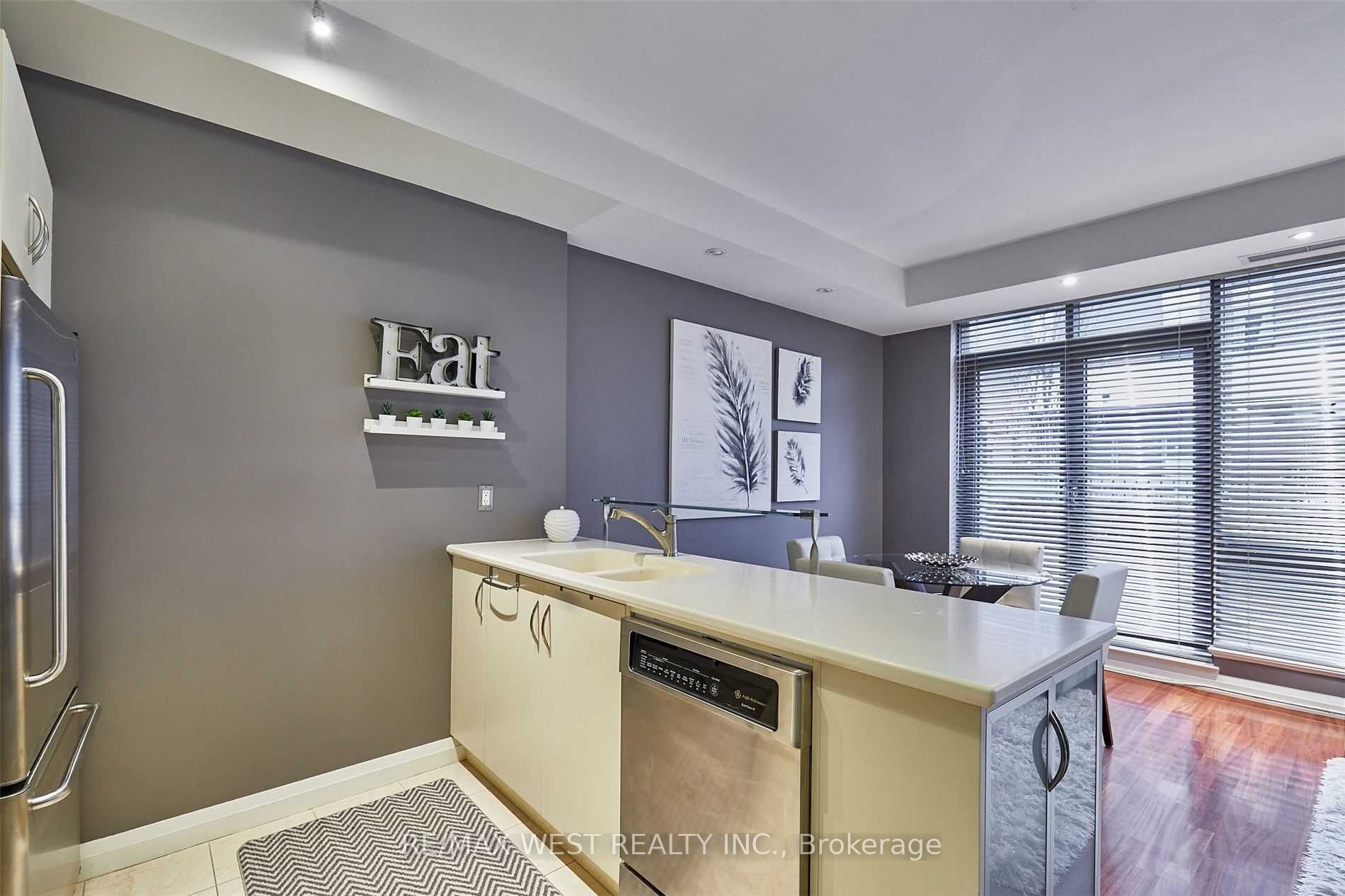 3 Mcalpine Street, #108
