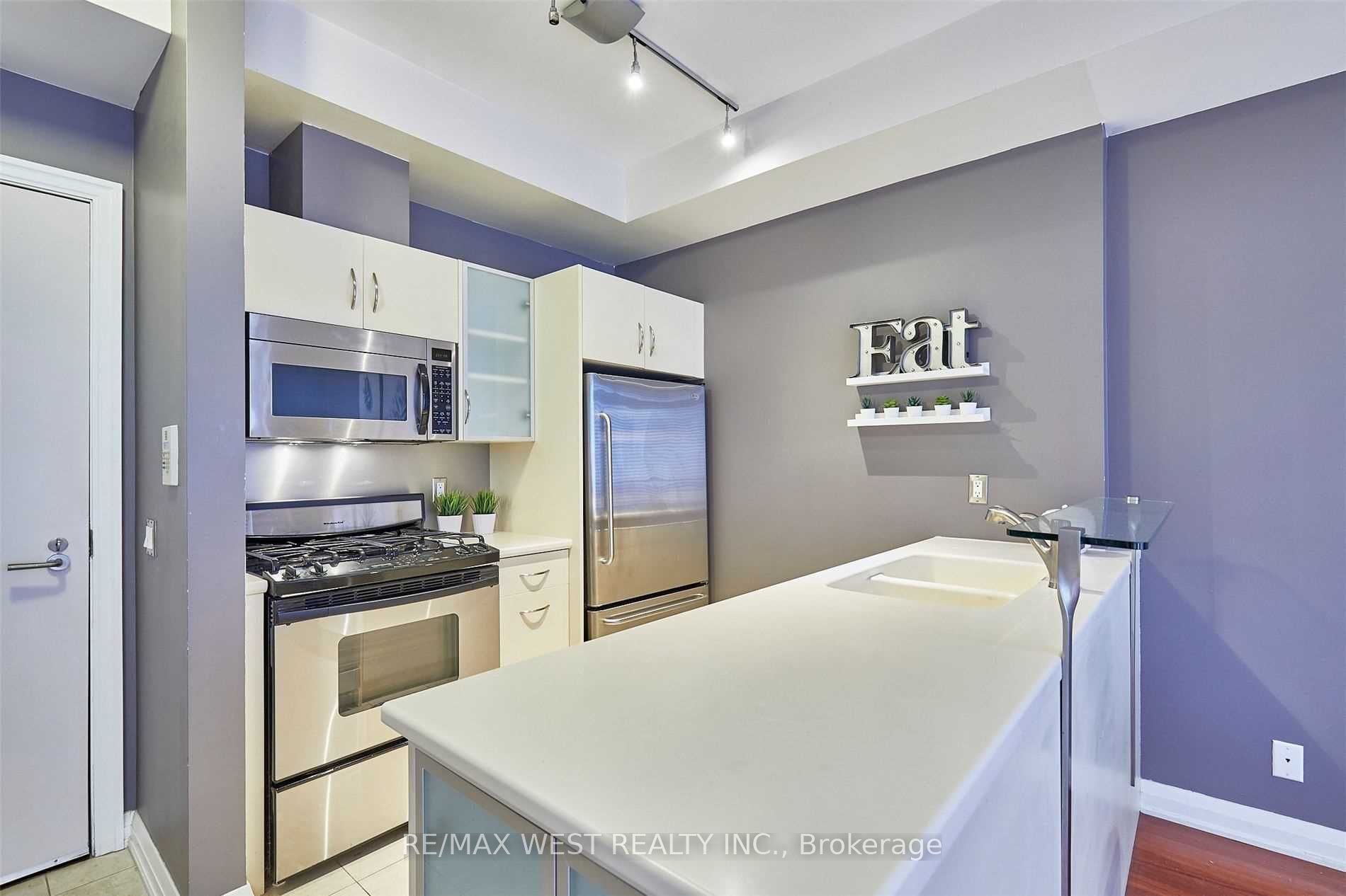 3 Mcalpine Street, #108
