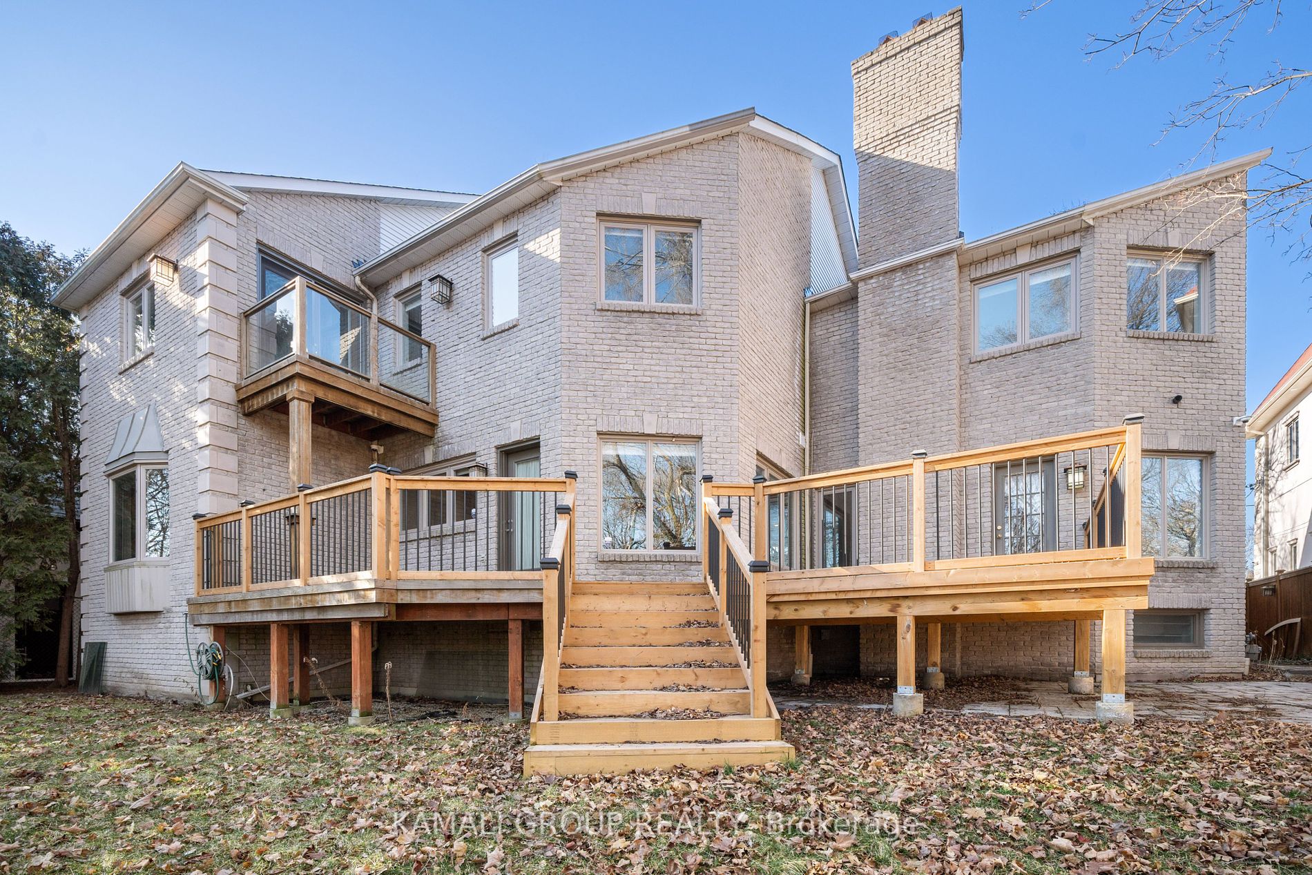 218 Owen Boulevard