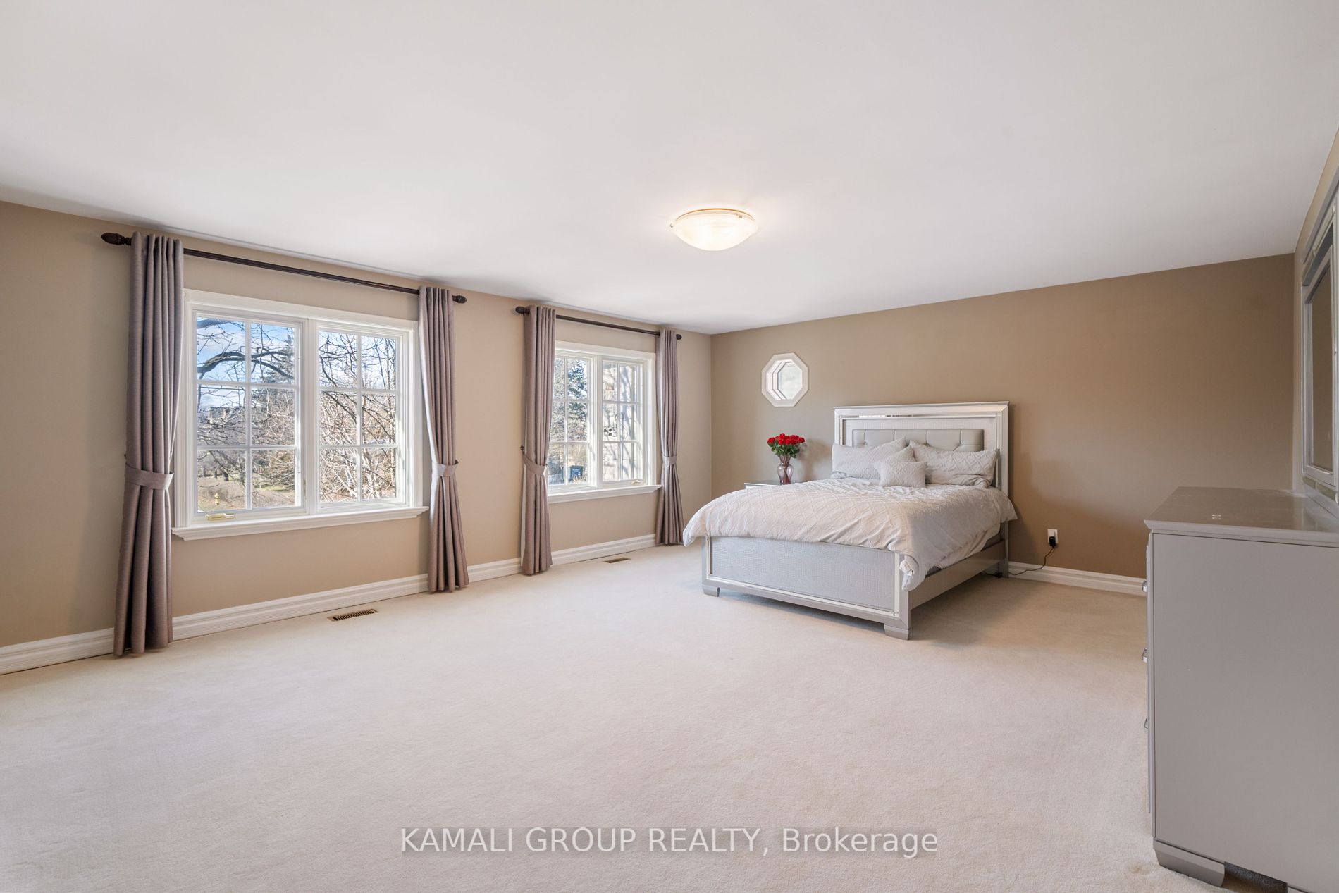 218 Owen Boulevard
