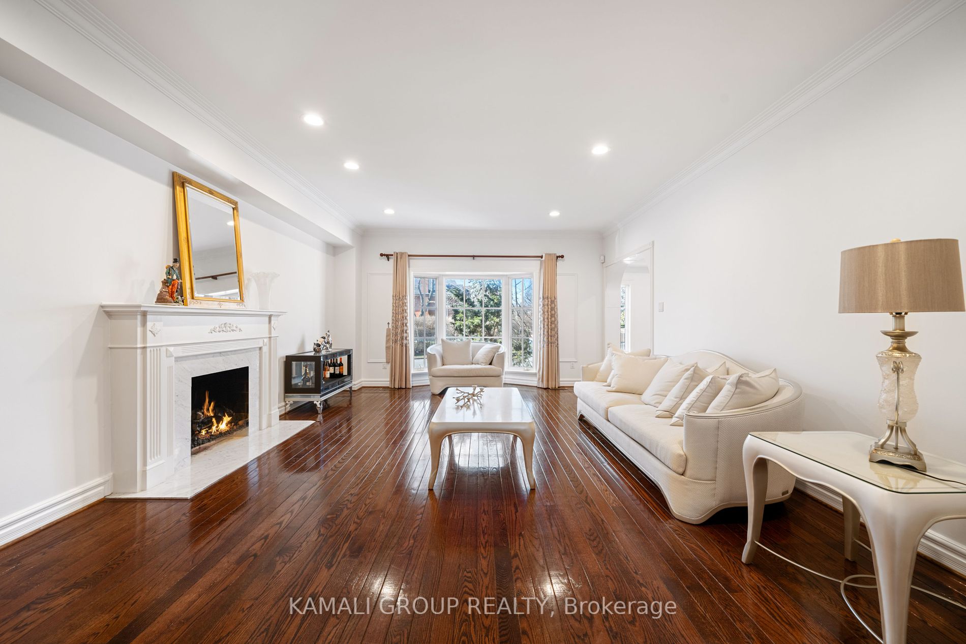 218 Owen Boulevard