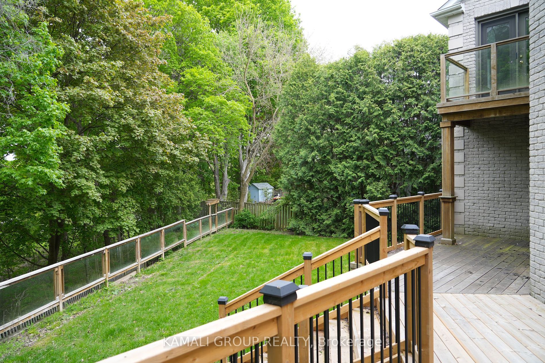 218 Owen Boulevard