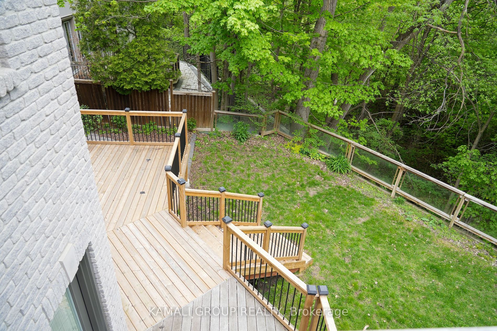 218 Owen Boulevard