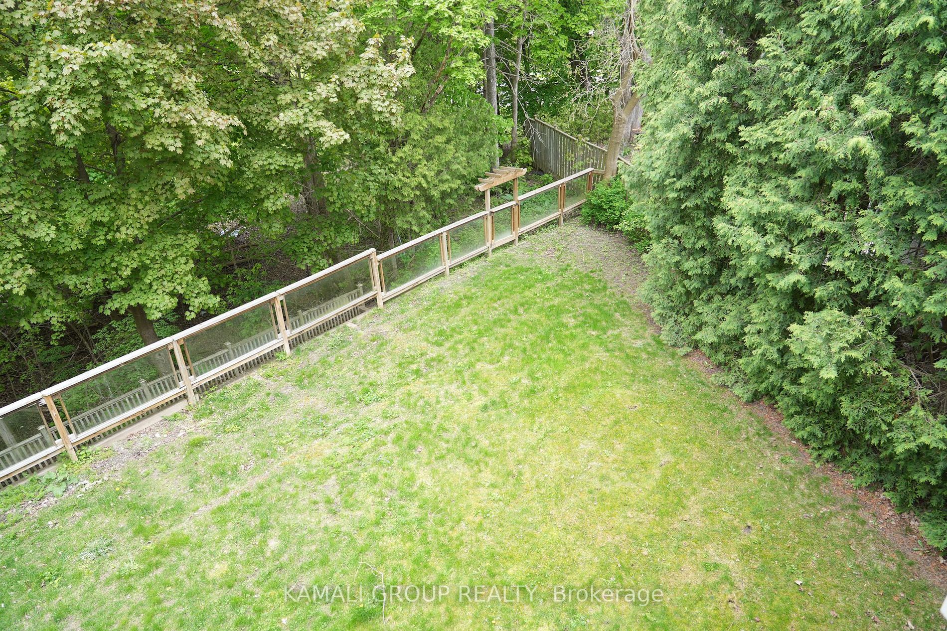 218 Owen Boulevard