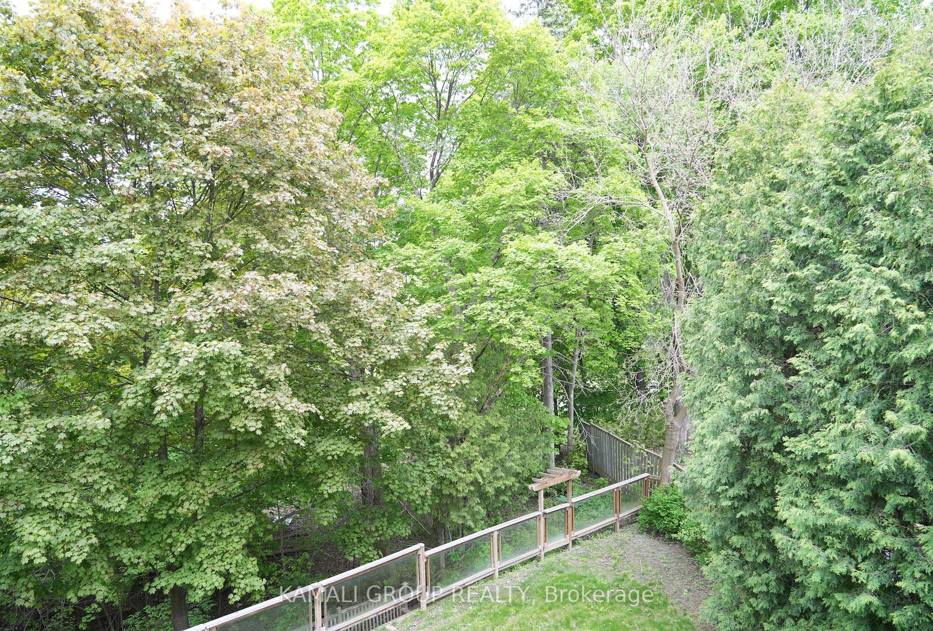 218 Owen Boulevard