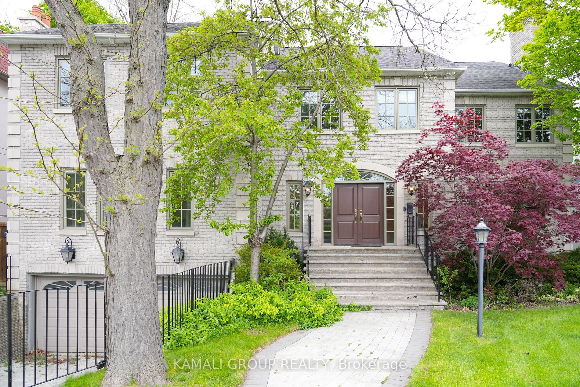 218 Owen Boulevard