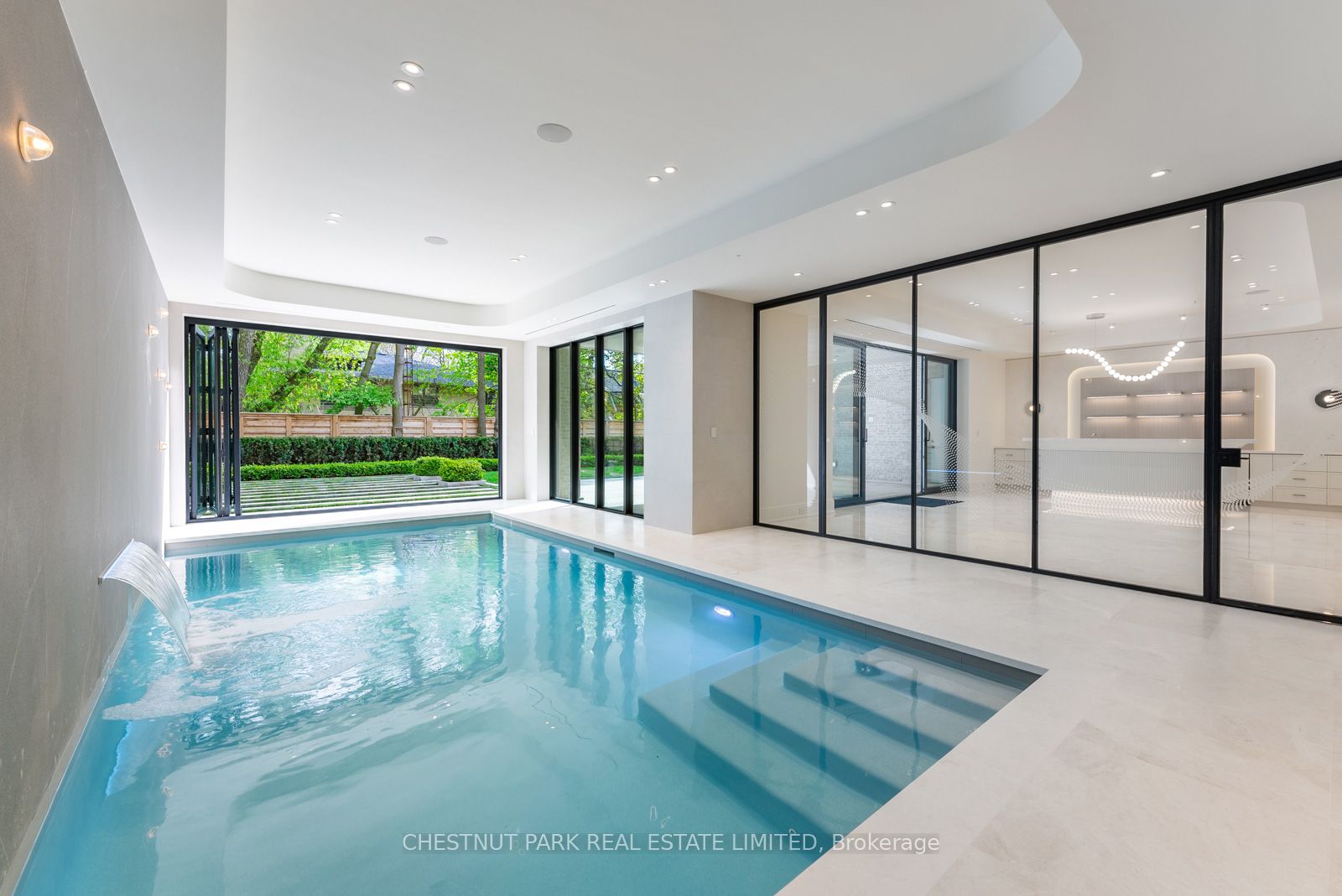 84 Old Forest Hill Road