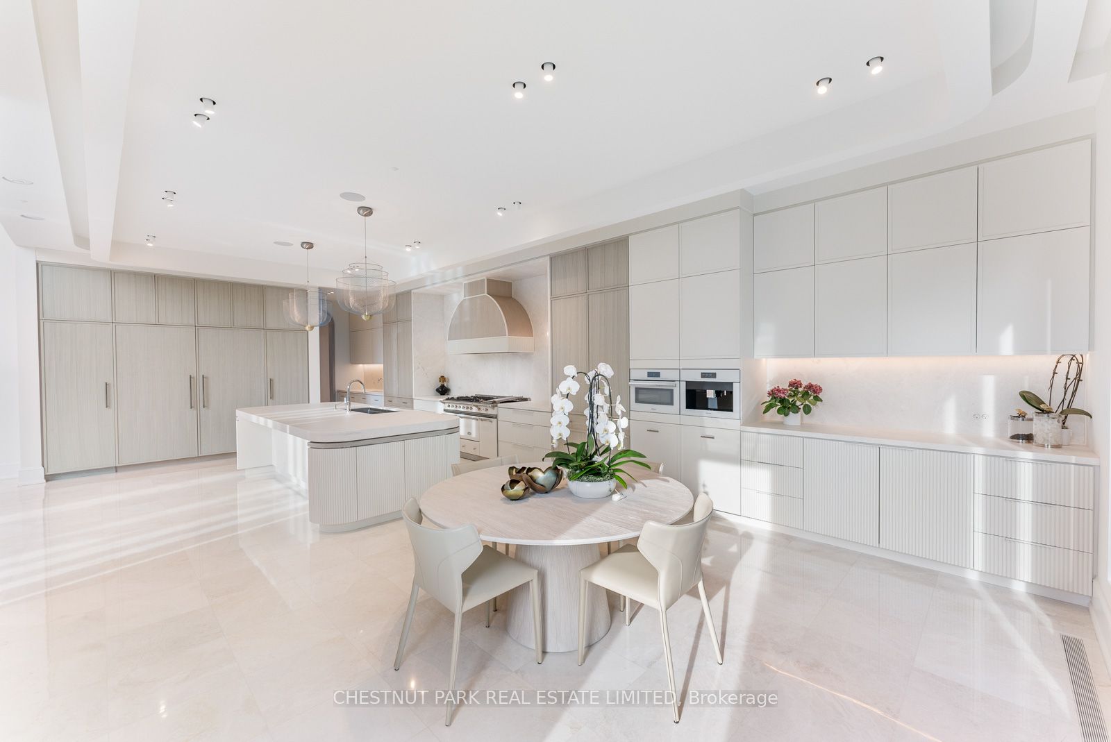84 Old Forest Hill Road