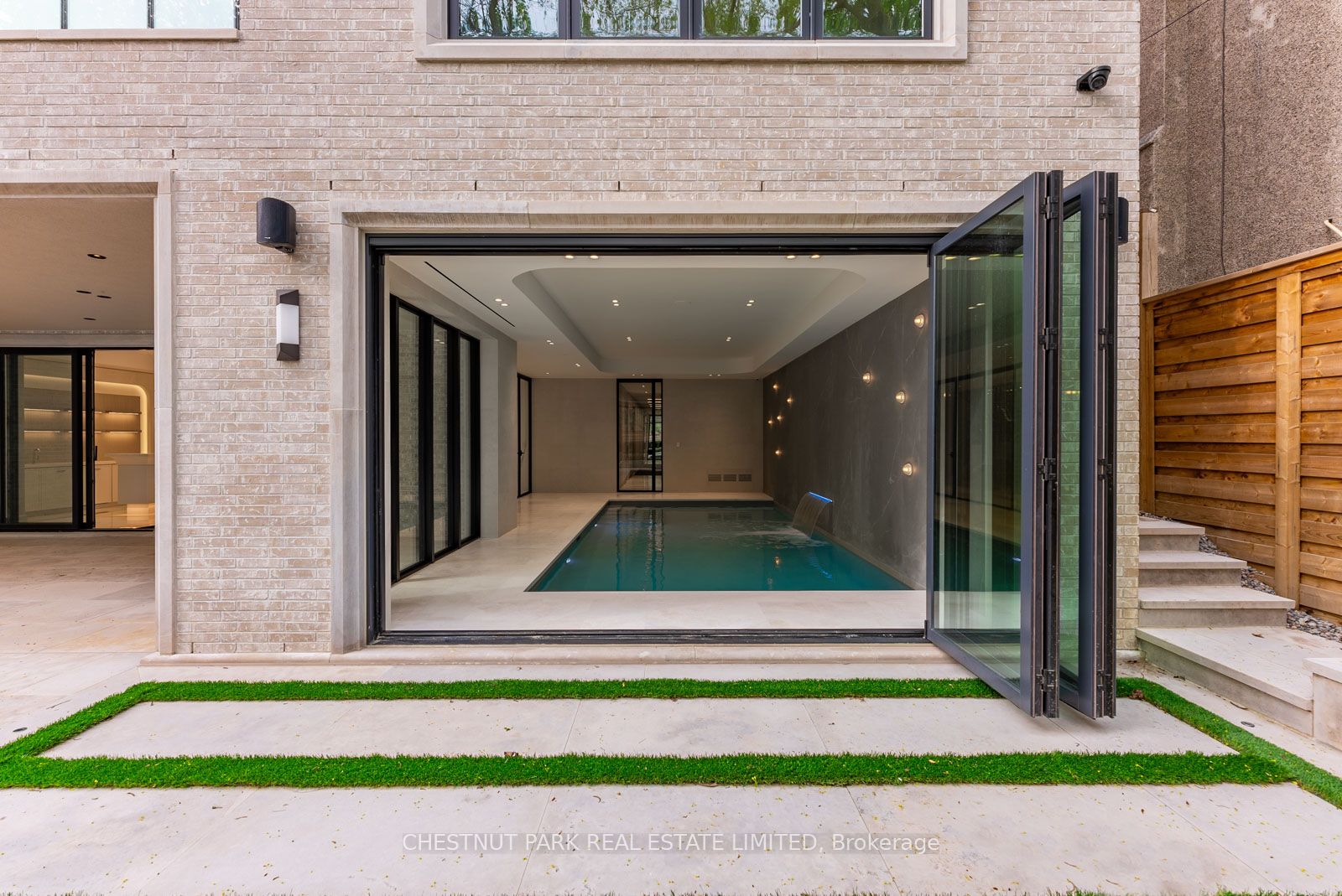 84 Old Forest Hill Road