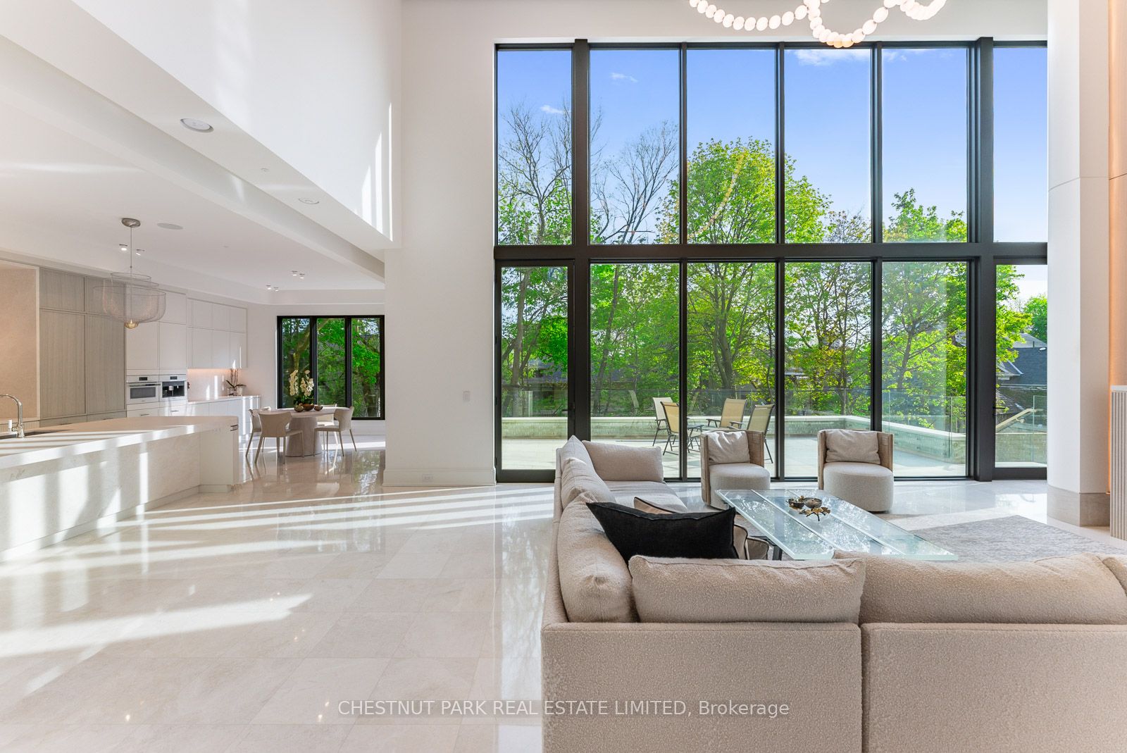 84 Old Forest Hill Road
