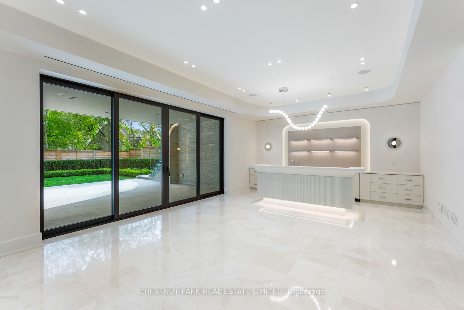 84 Old Forest Hill Road