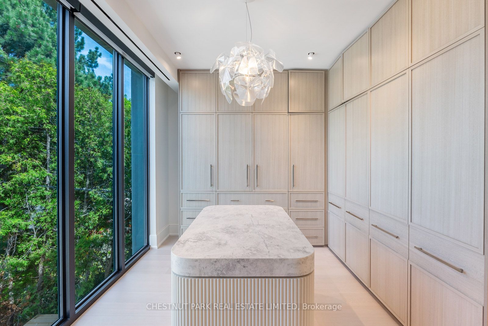 84 Old Forest Hill Road