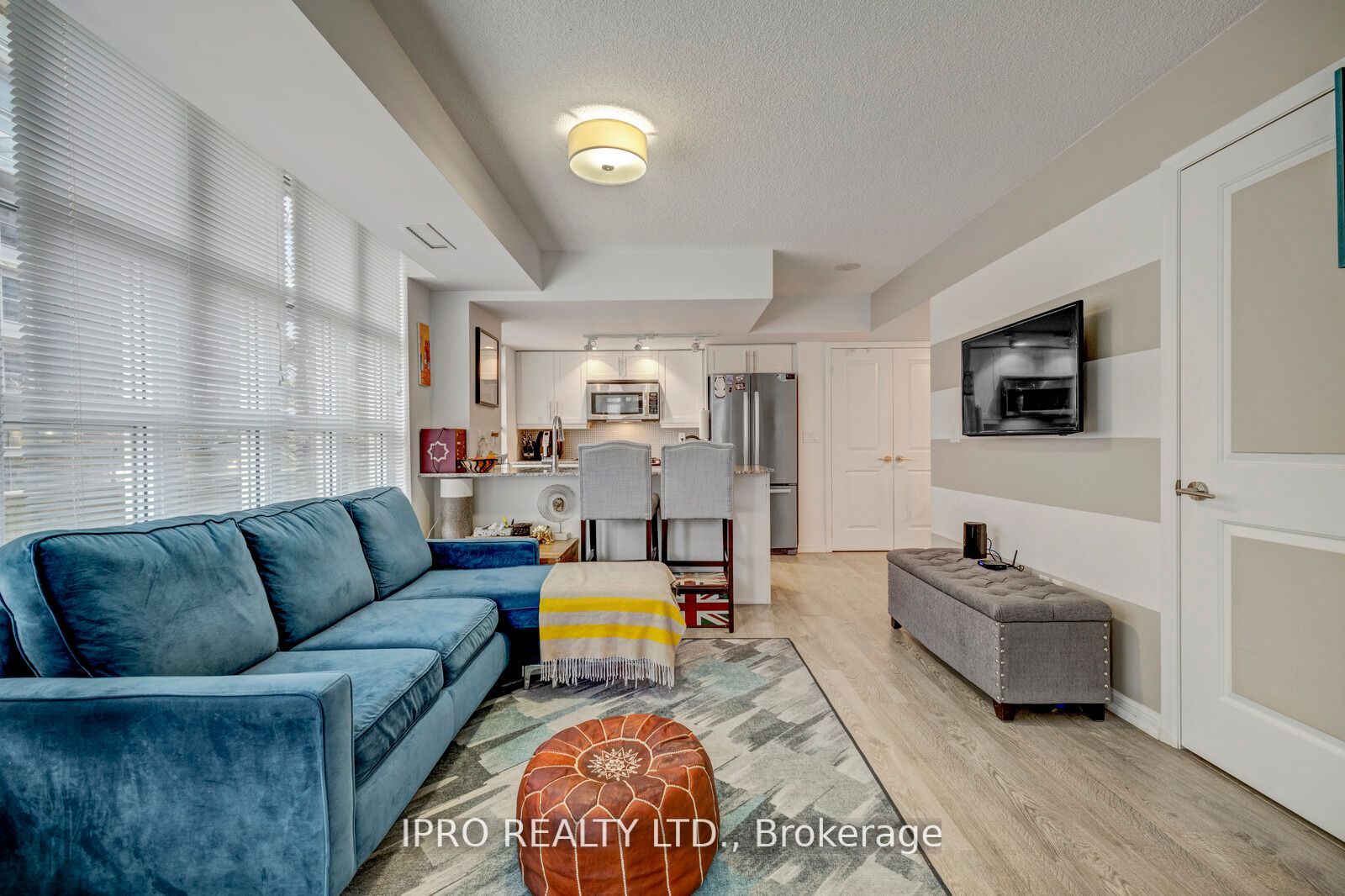 65 East Liberty Street #224