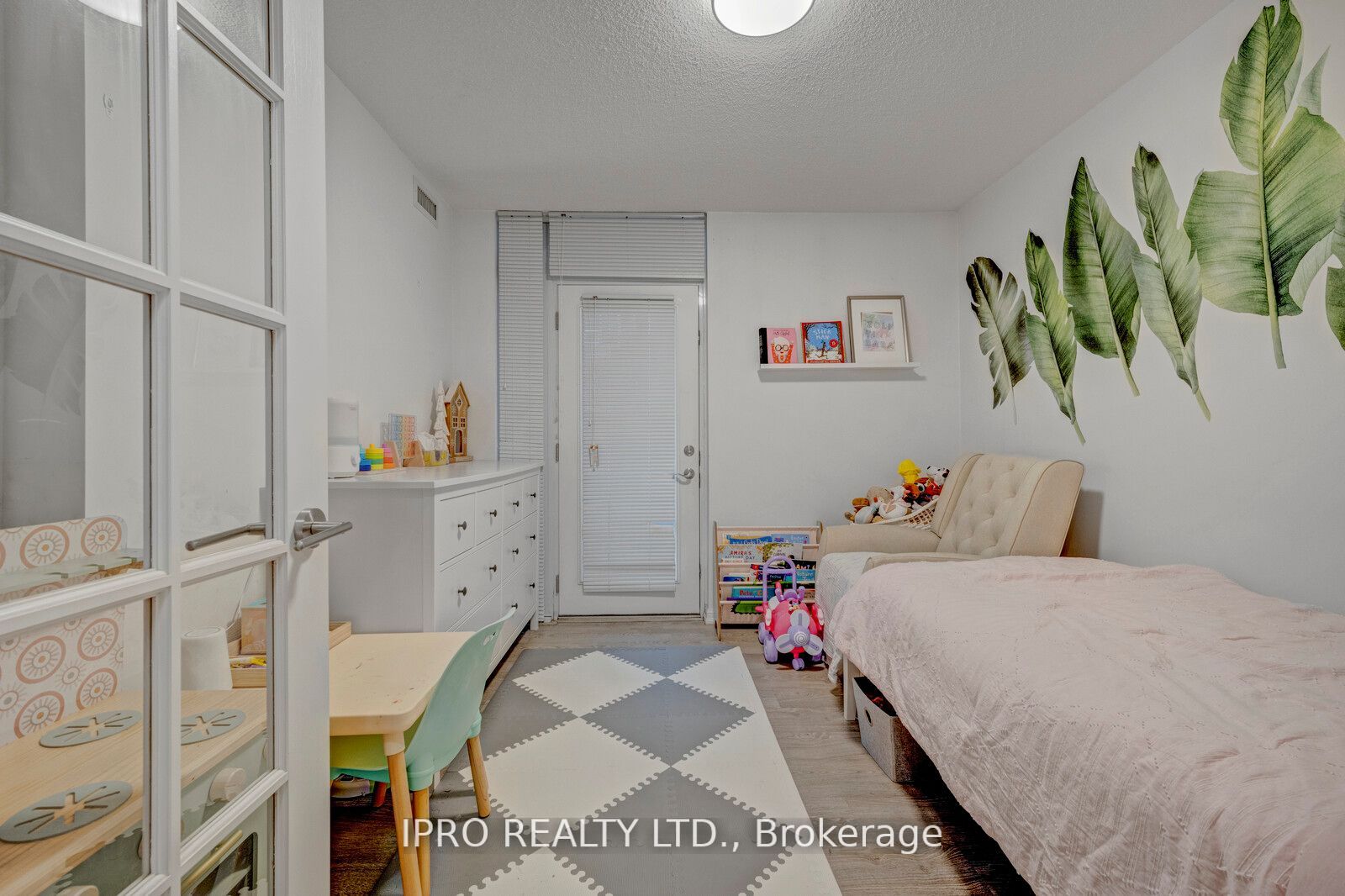 65 East Liberty Street #224