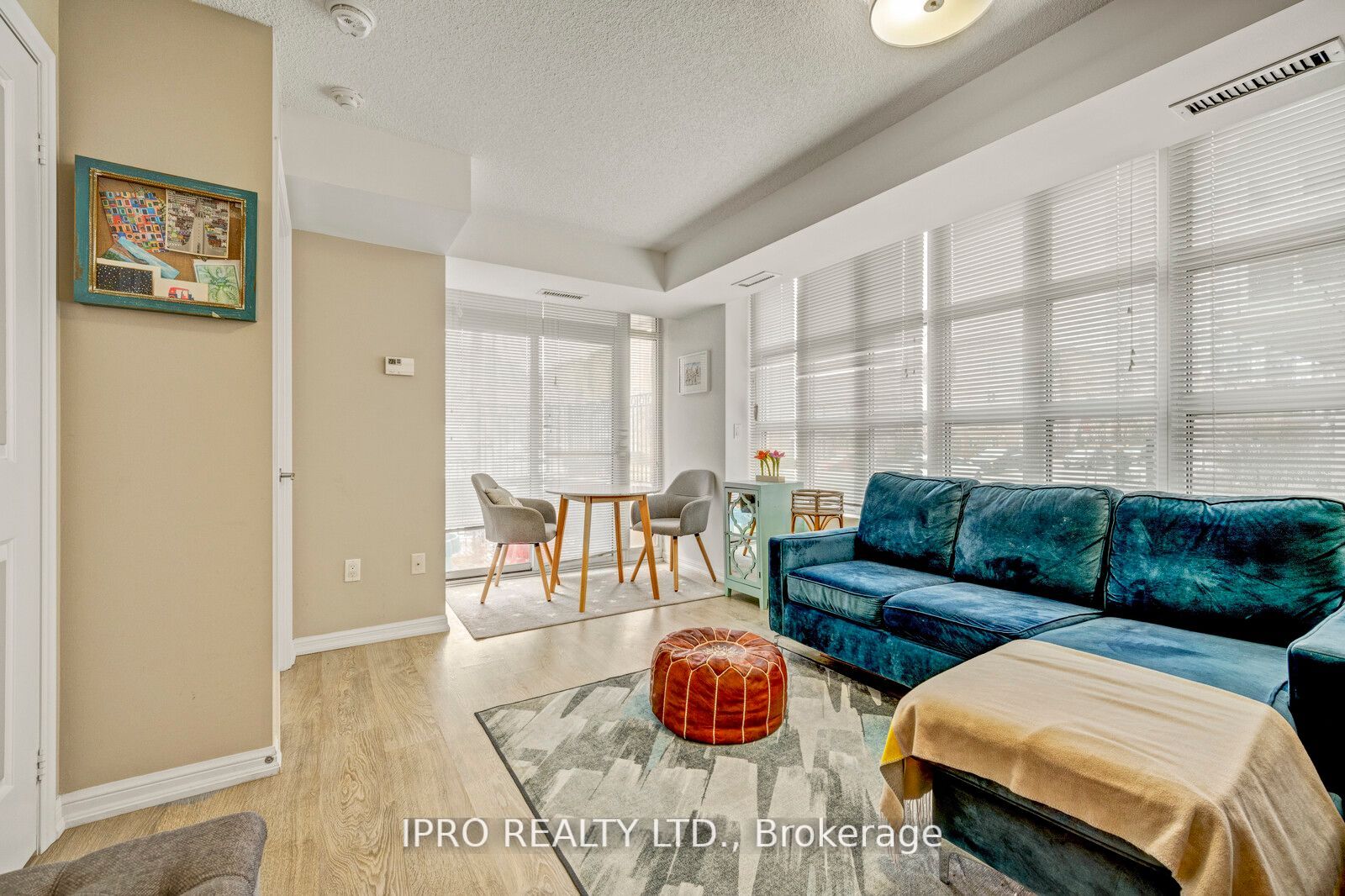 65 East Liberty Street #224