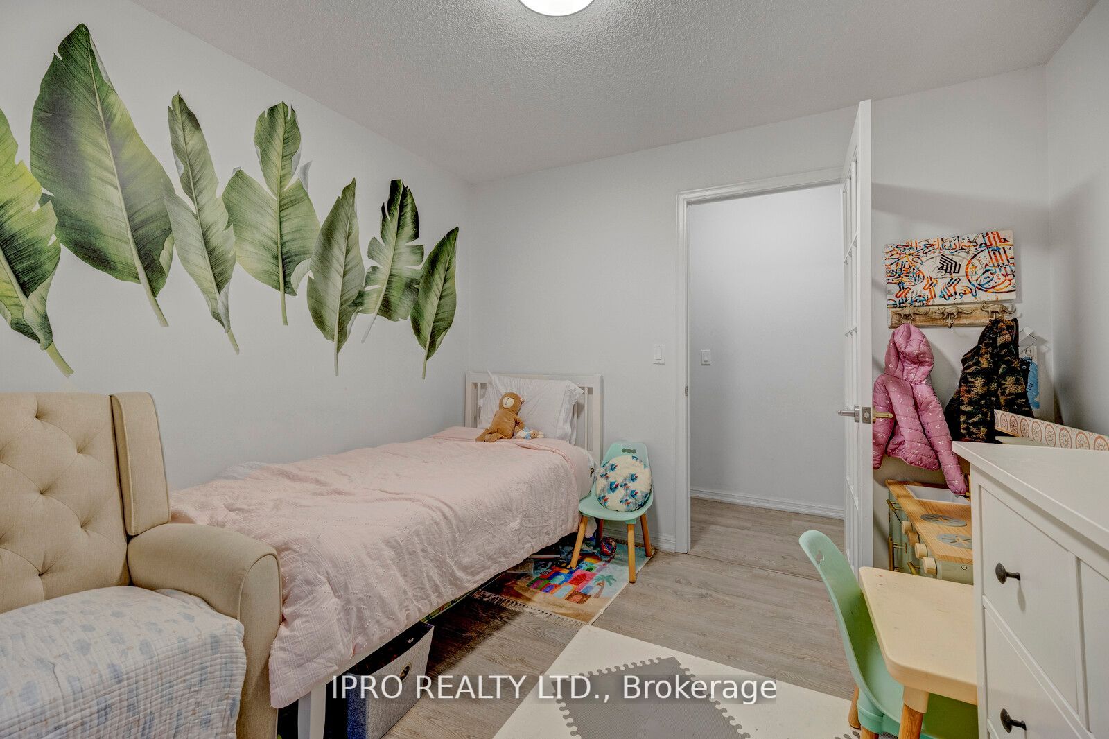 65 East Liberty Street #224