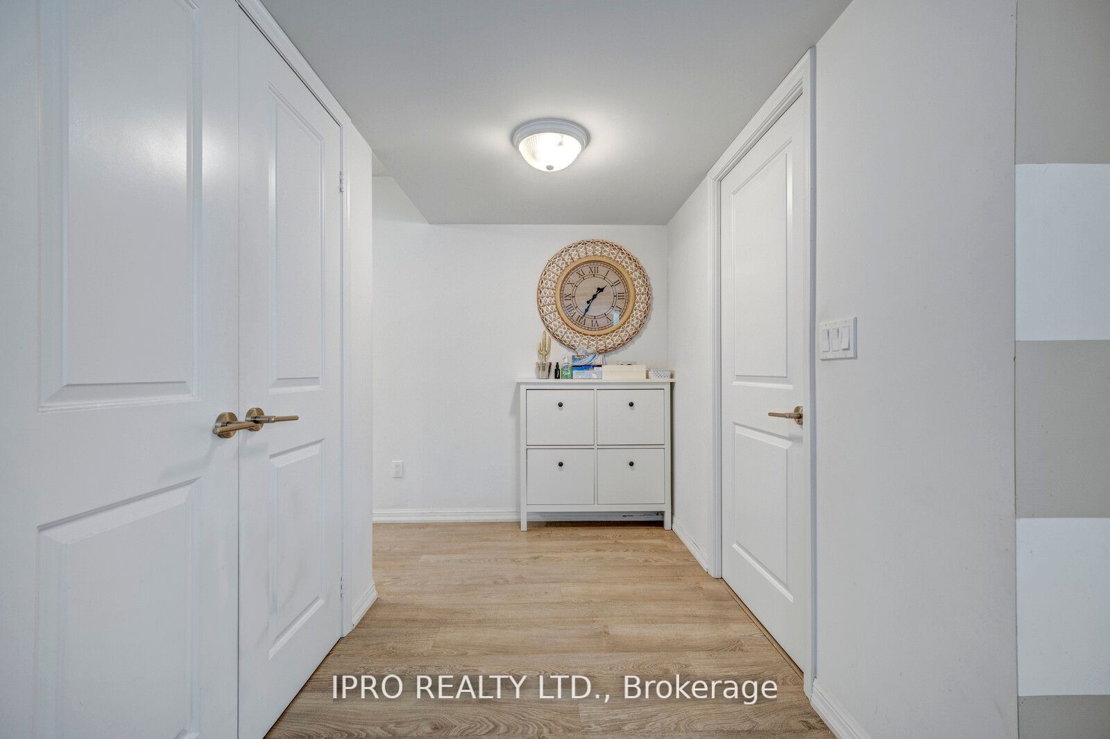 65 East Liberty Street #224