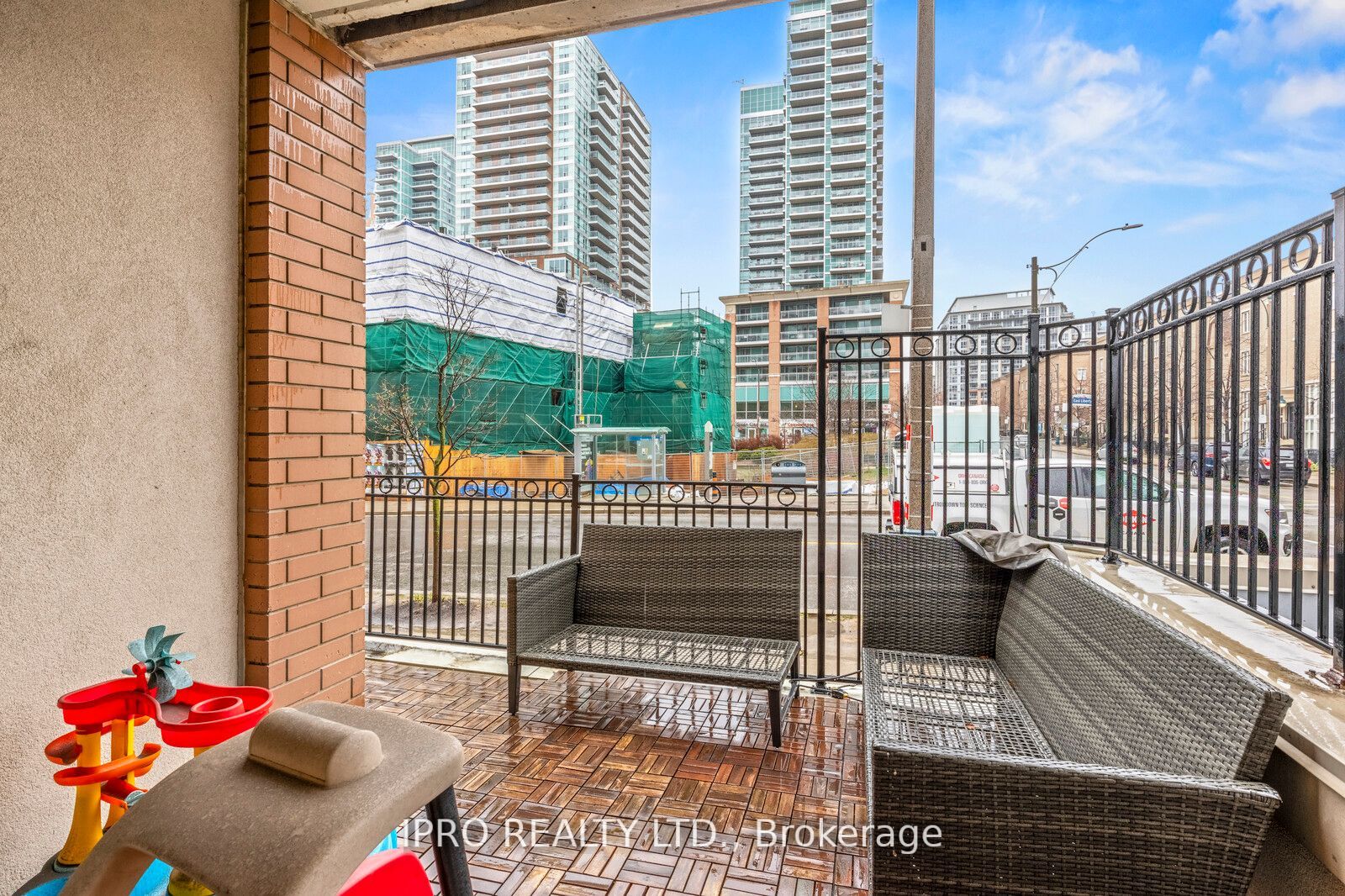 65 East Liberty Street #224