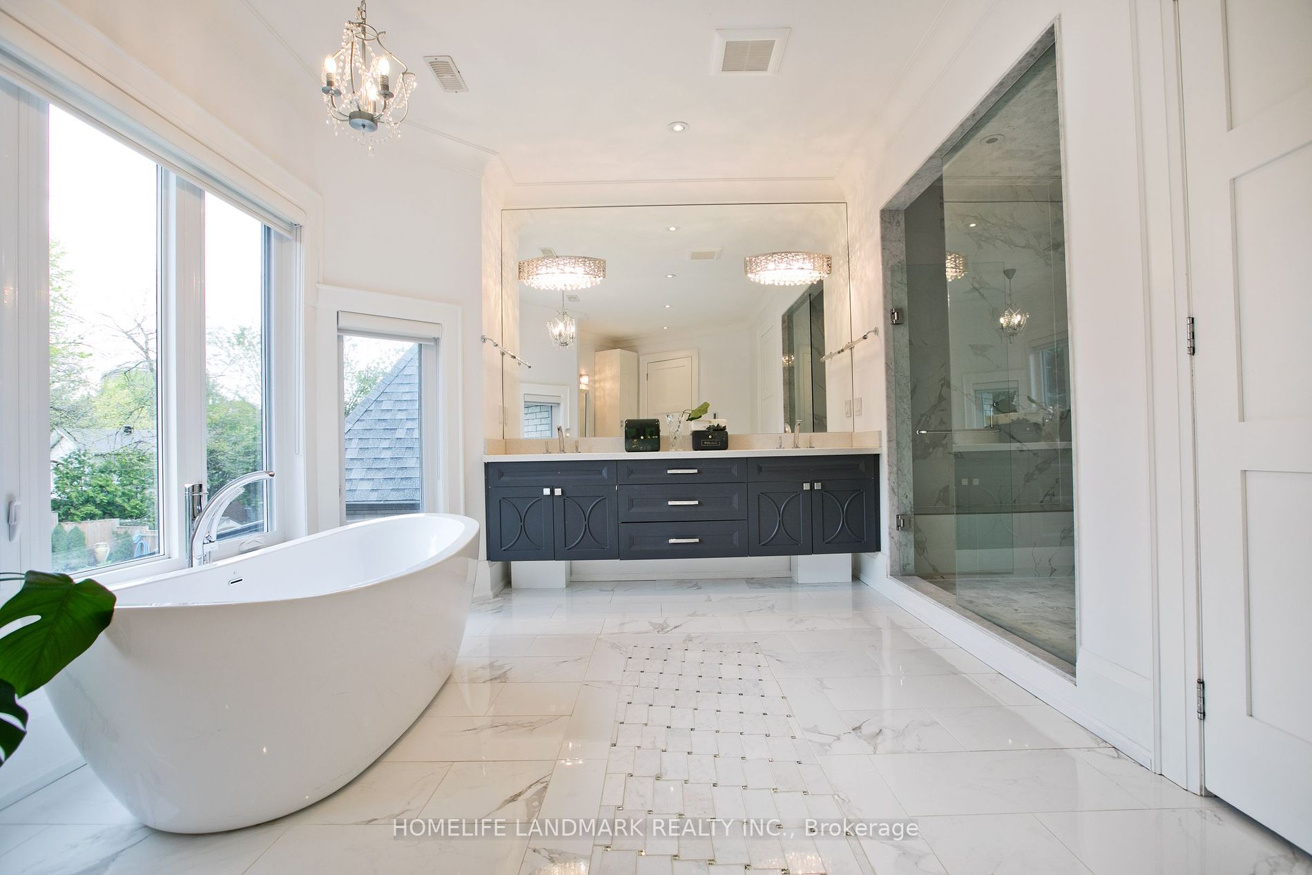 29 Alderdale Crt