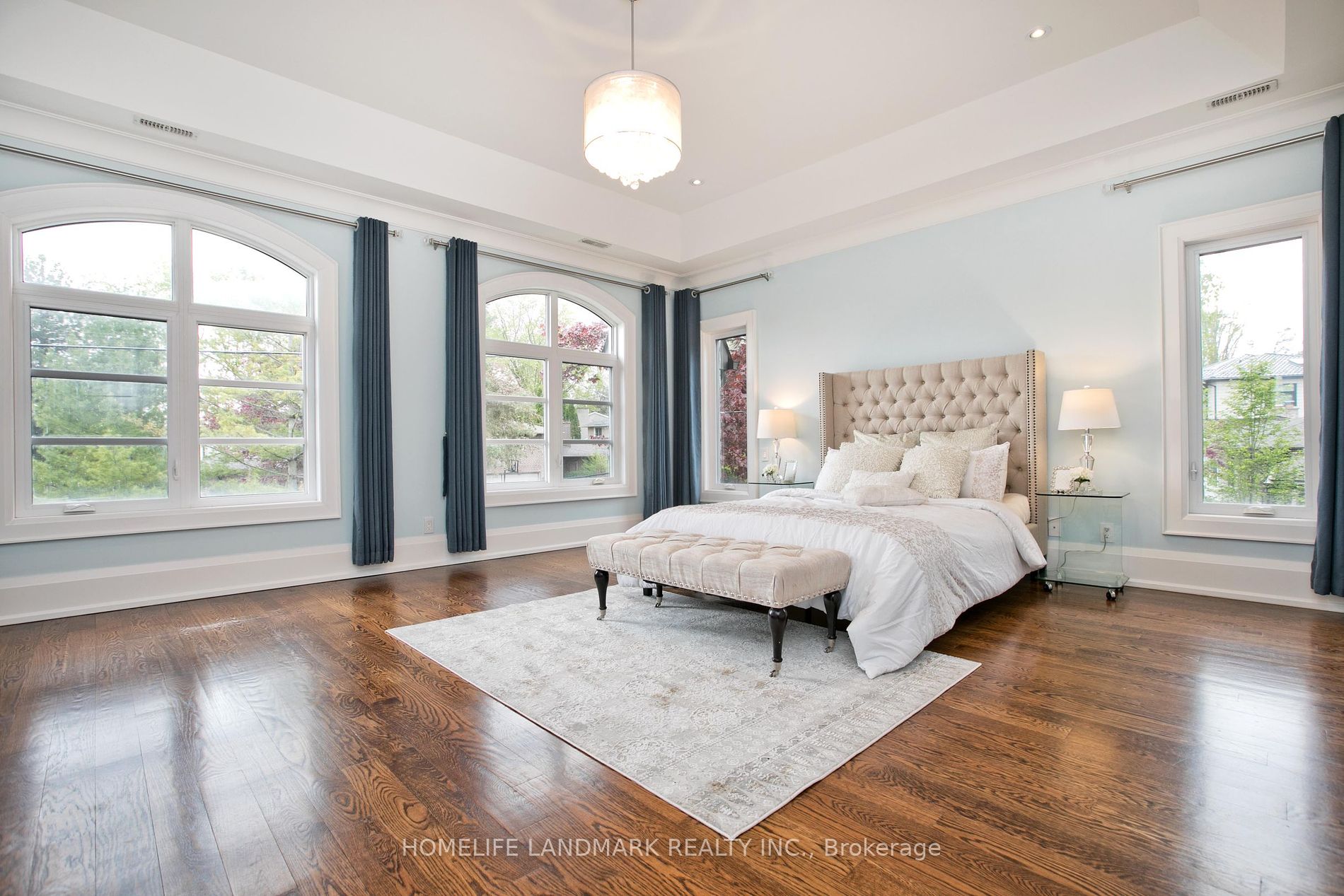29 Alderdale Crt