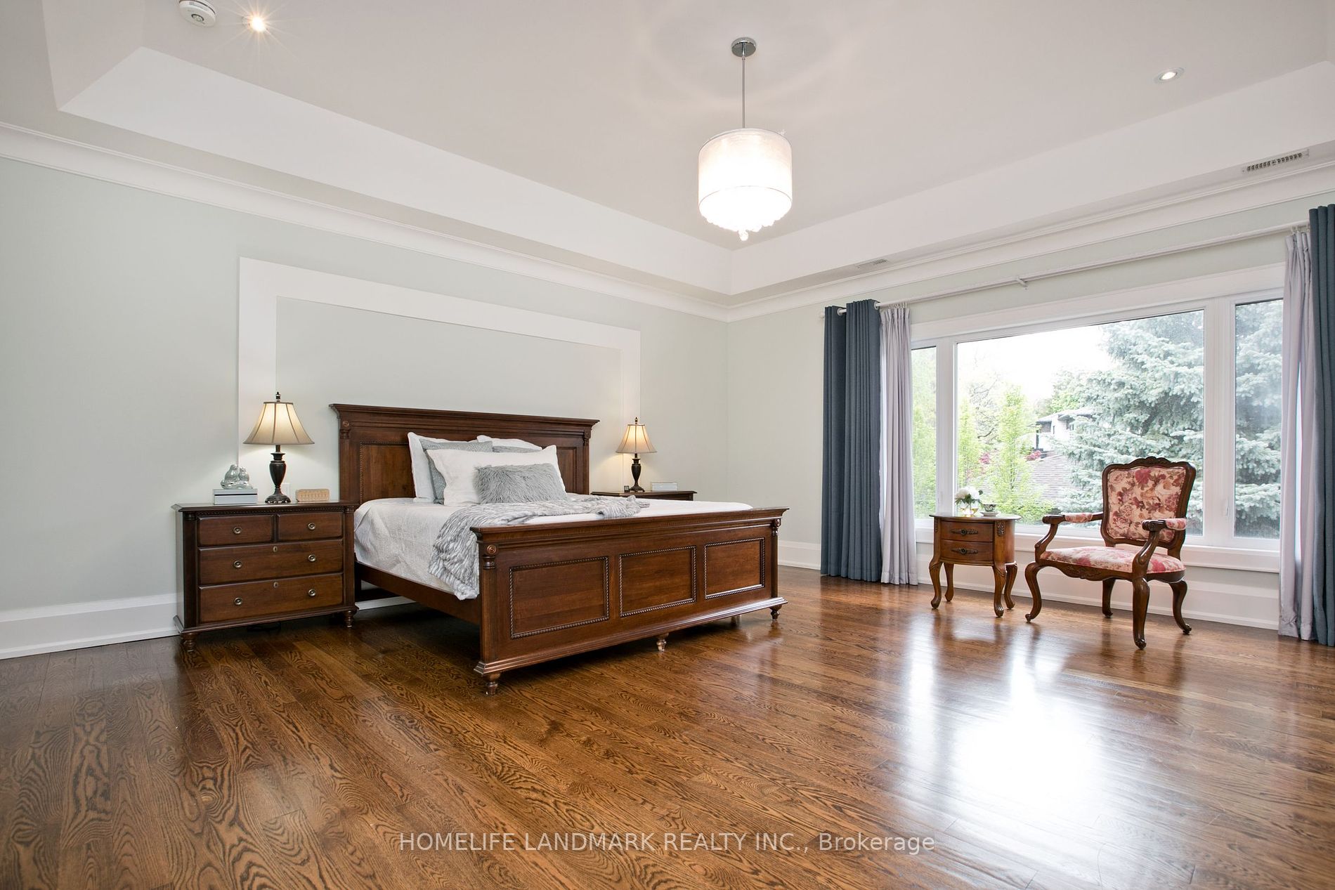 29 Alderdale Crt