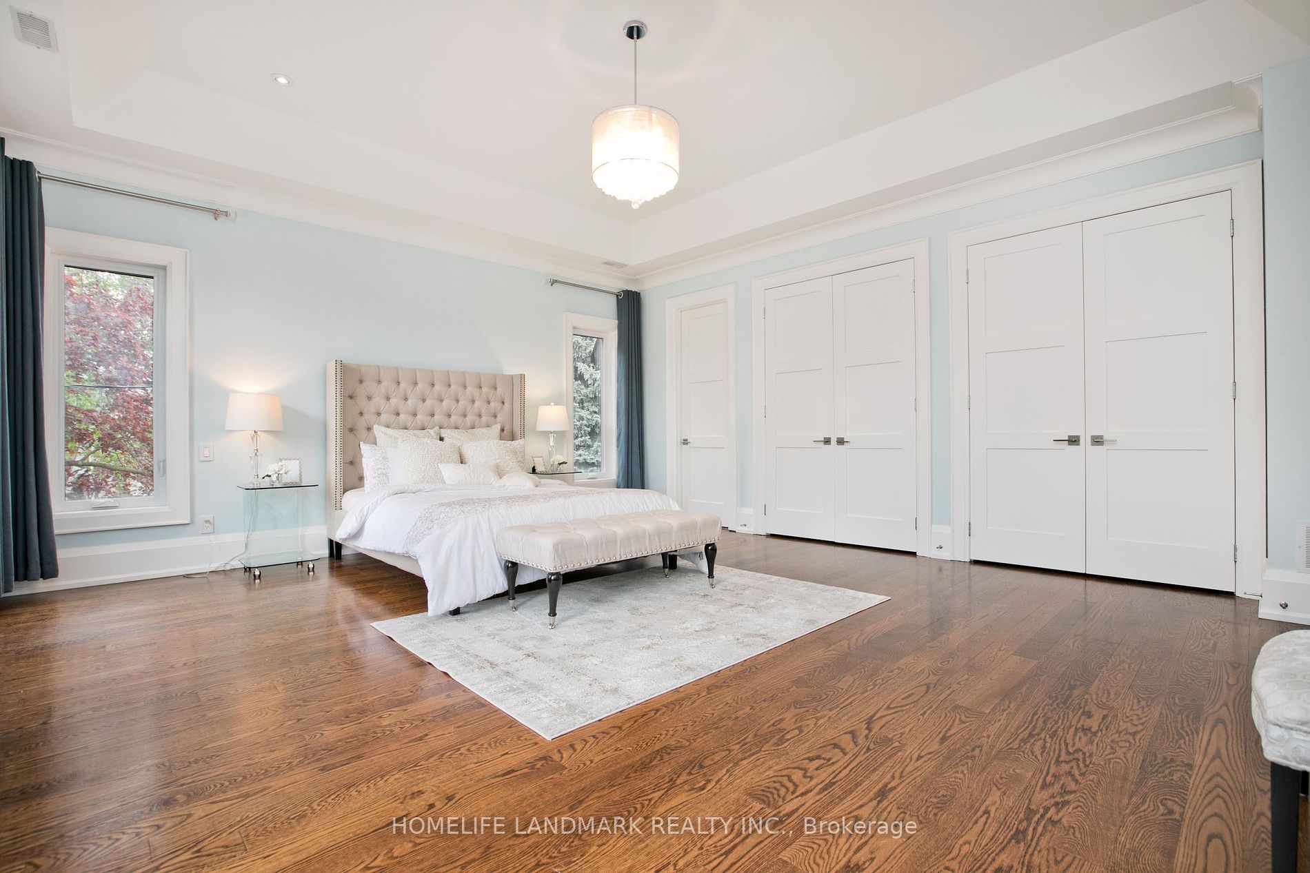 29 Alderdale Crt