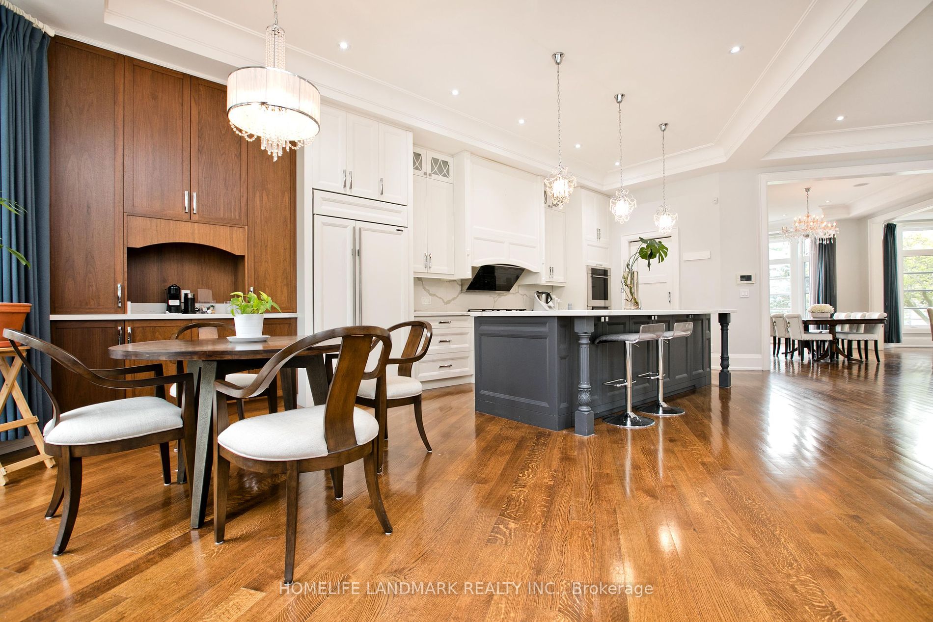 29 Alderdale Crt