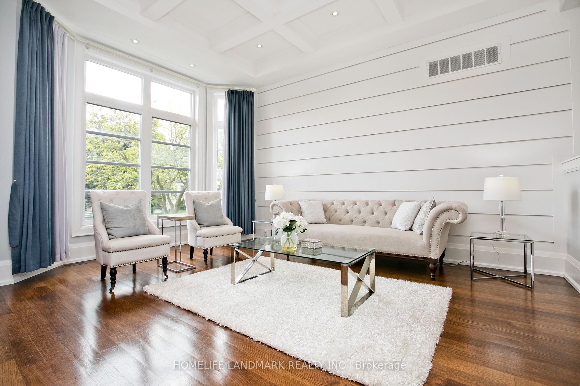 29 Alderdale Crt
