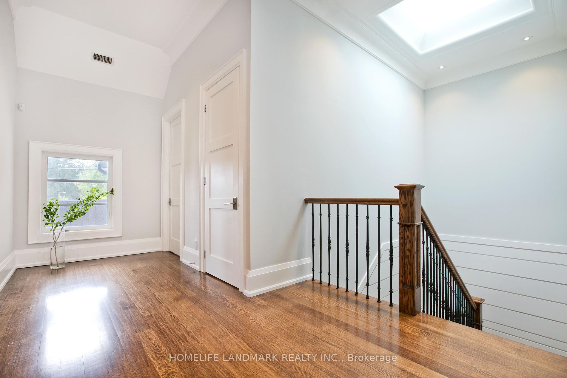 29 Alderdale Crt