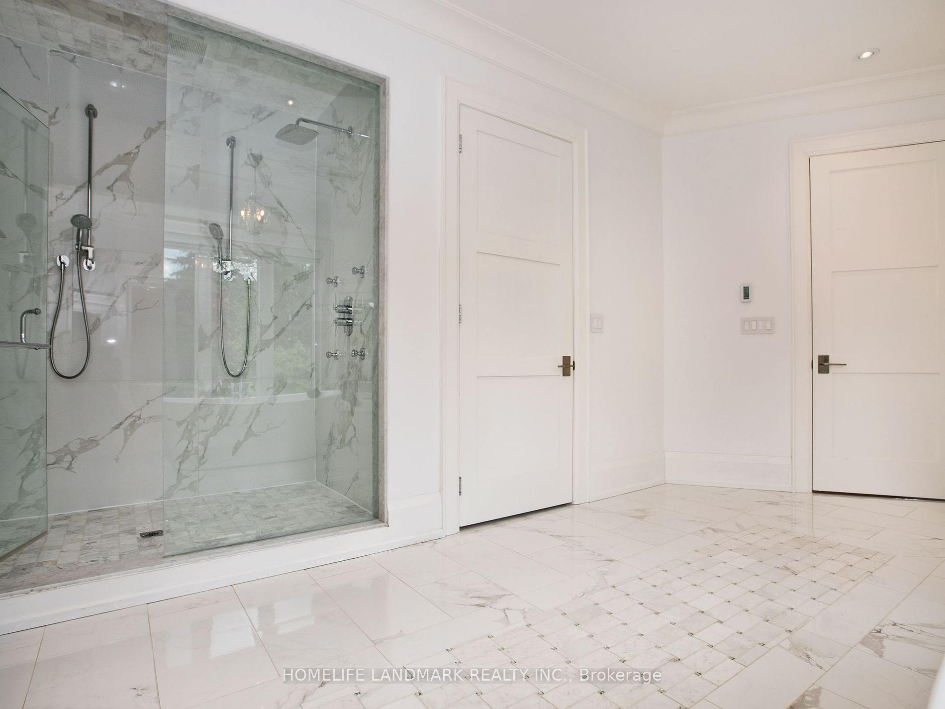 29 Alderdale Crt