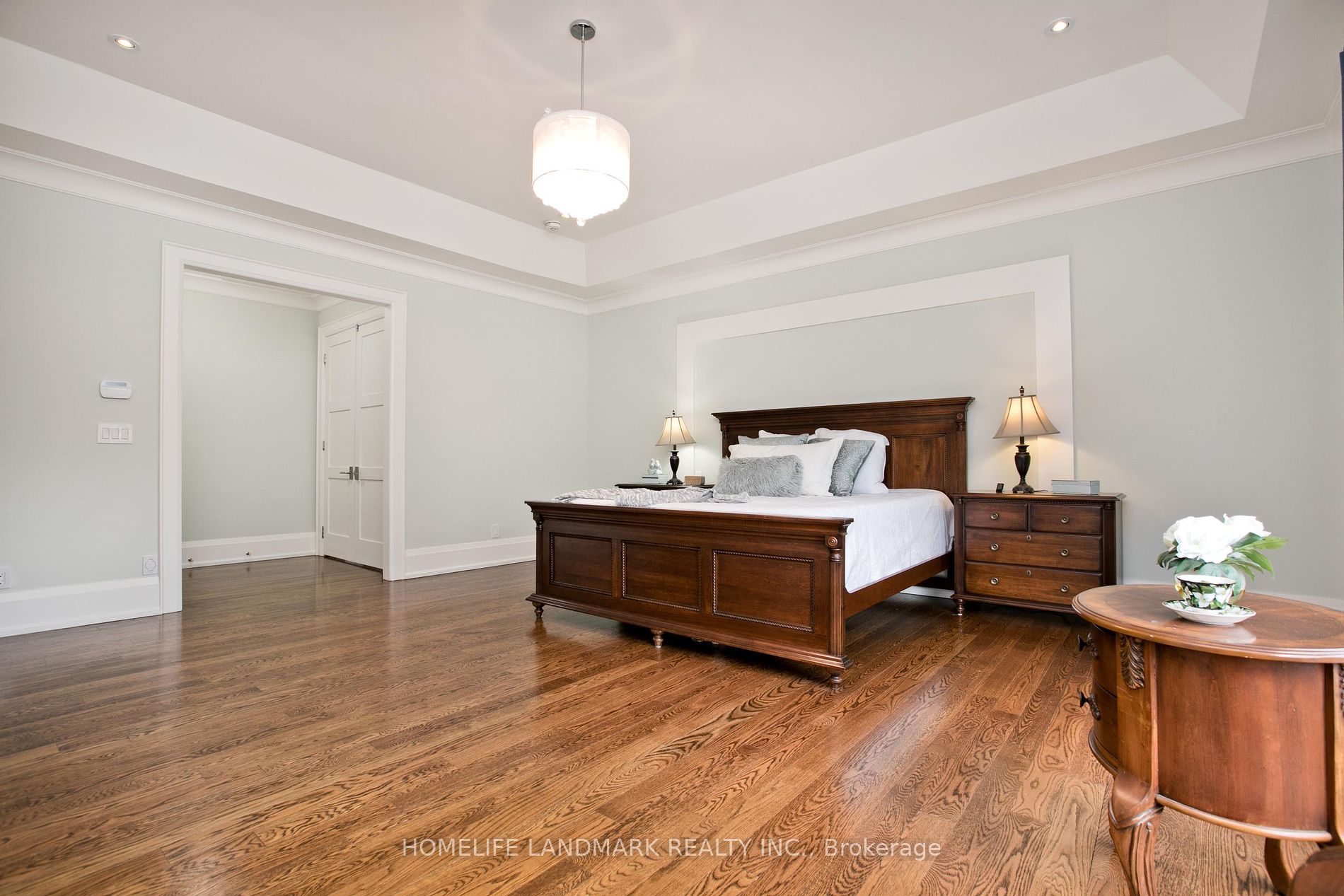 29 Alderdale Crt