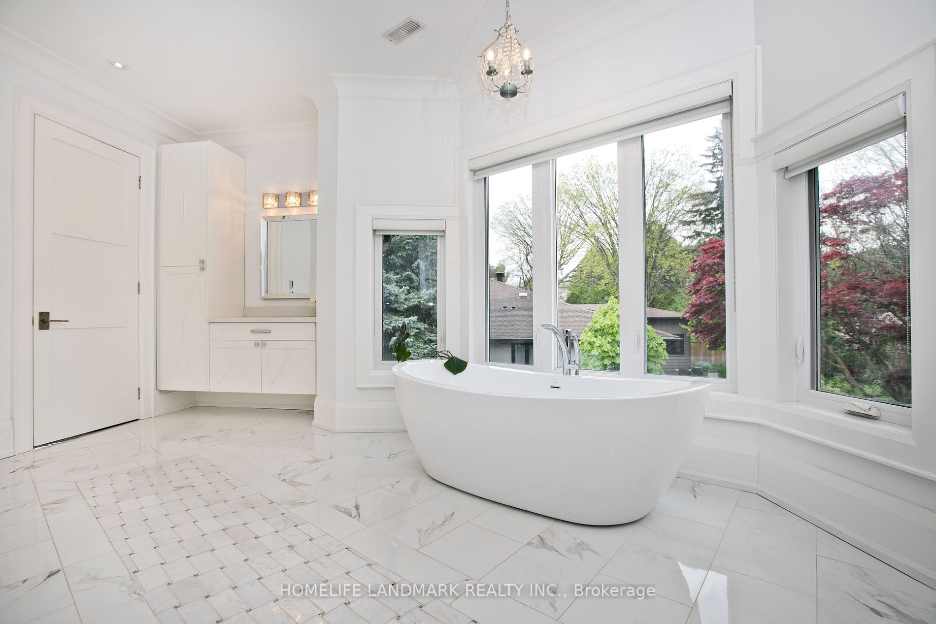 29 Alderdale Crt
