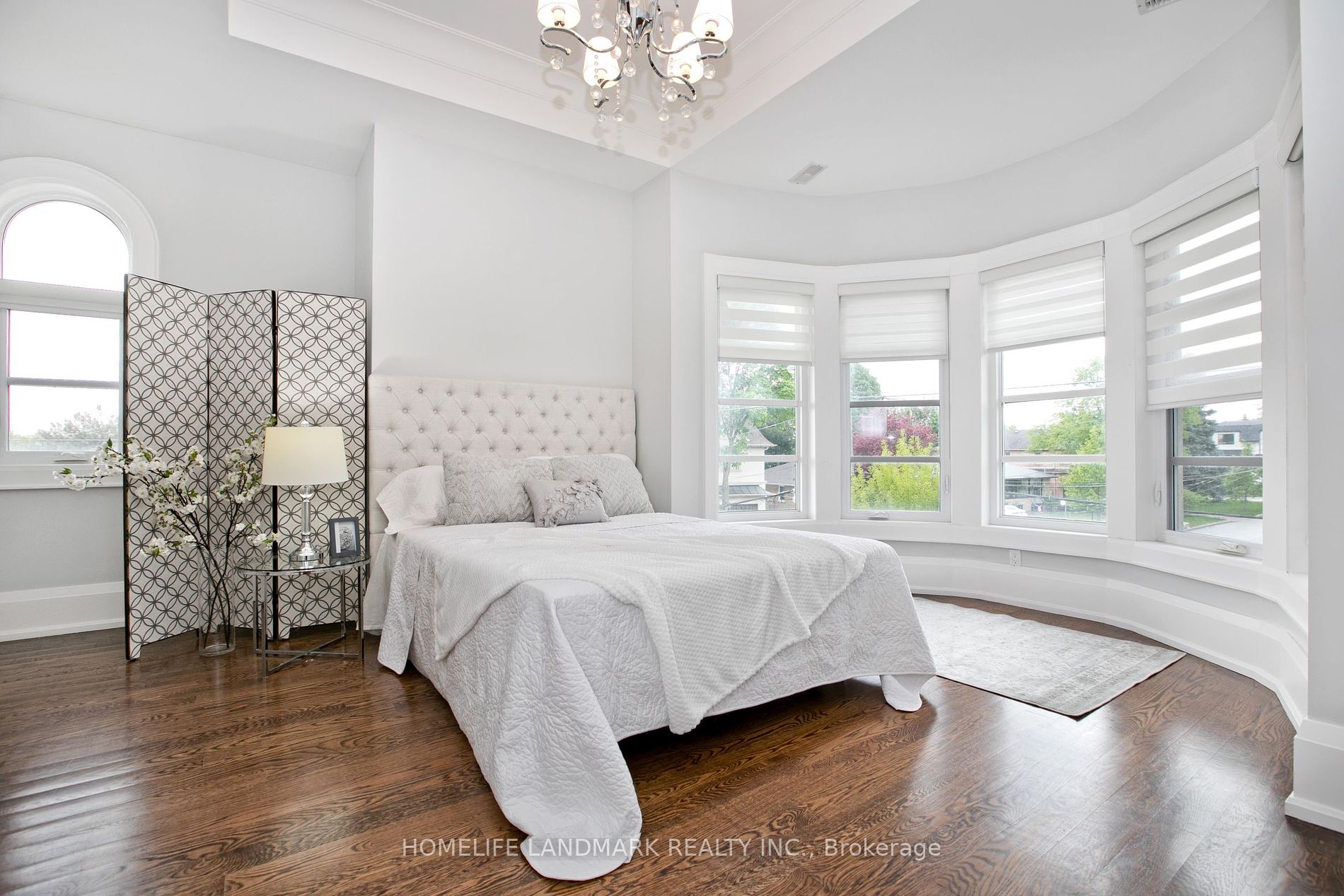 29 Alderdale Crt