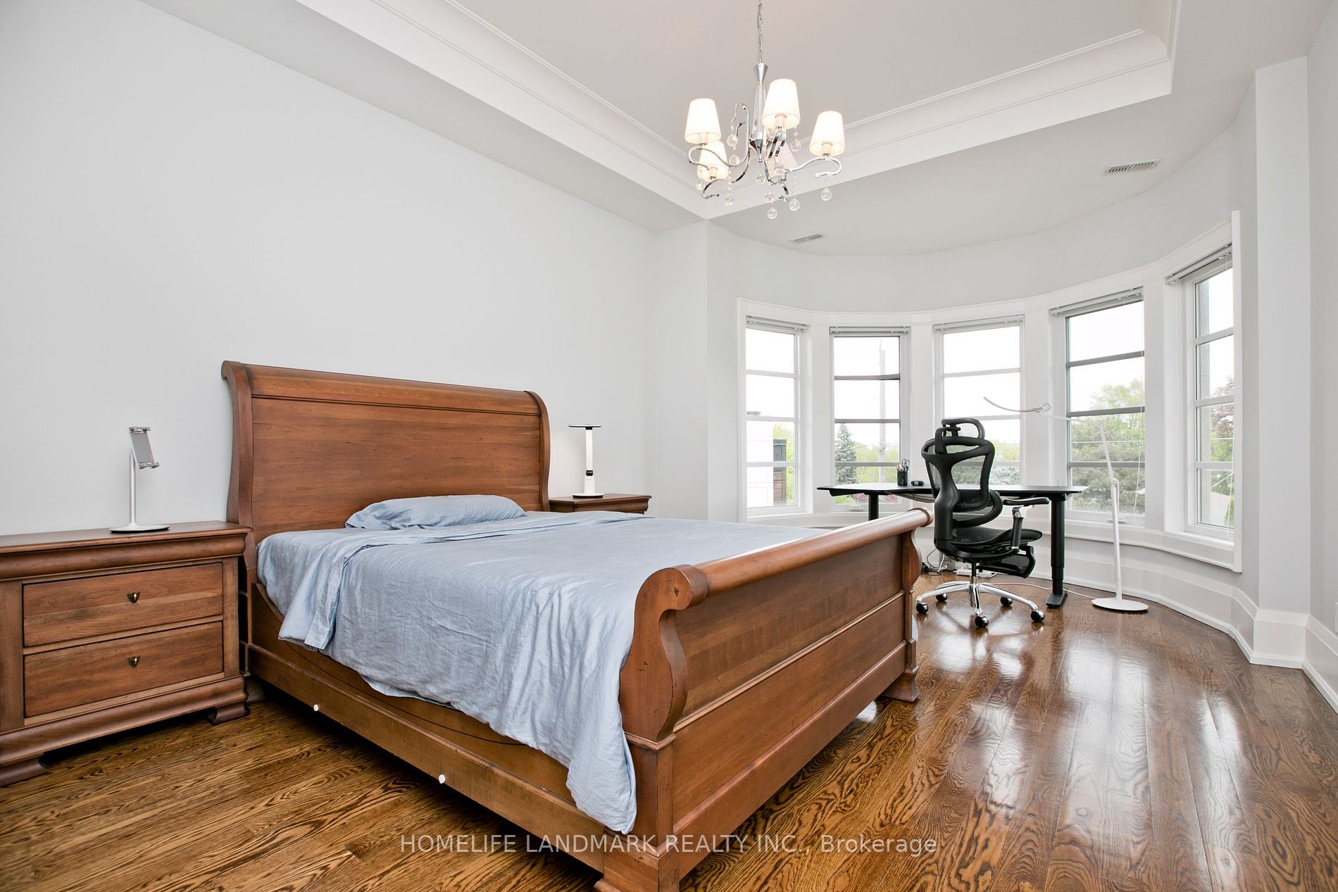 29 Alderdale Crt
