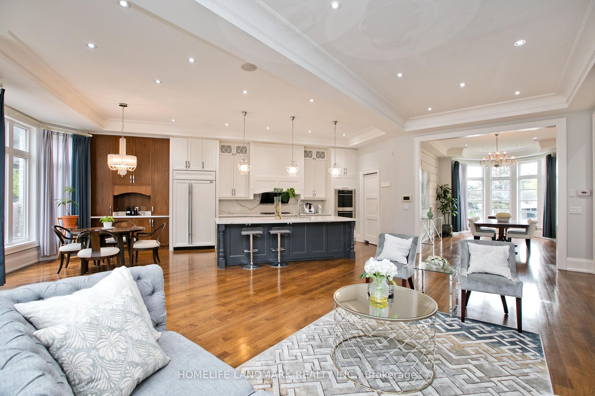29 Alderdale Crt