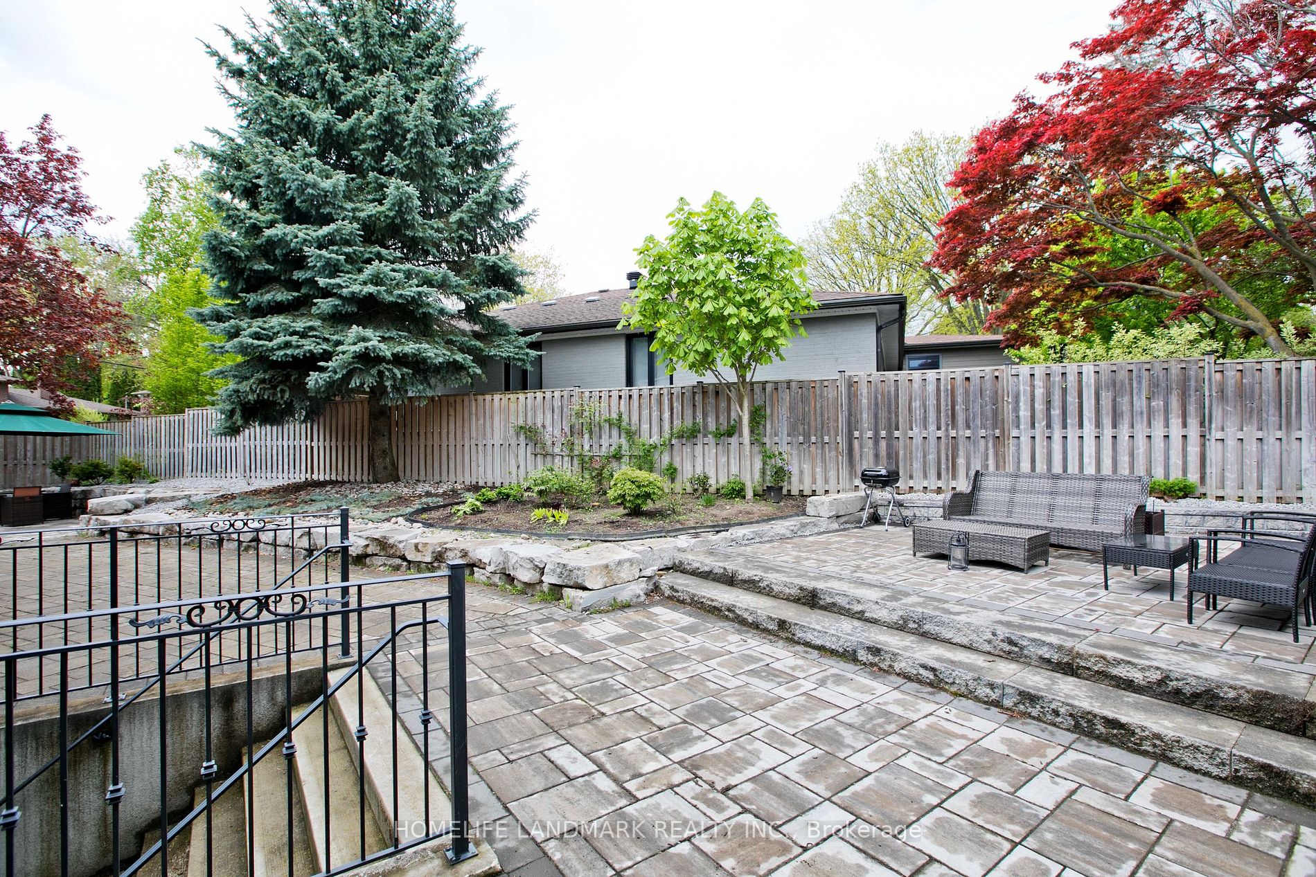 29 Alderdale Crt