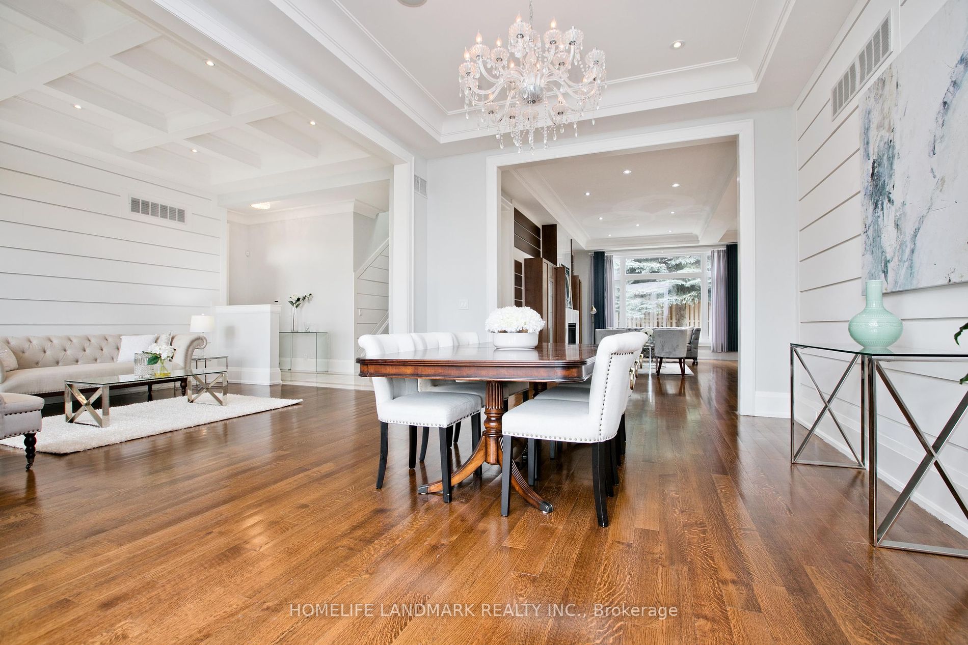 29 Alderdale Crt