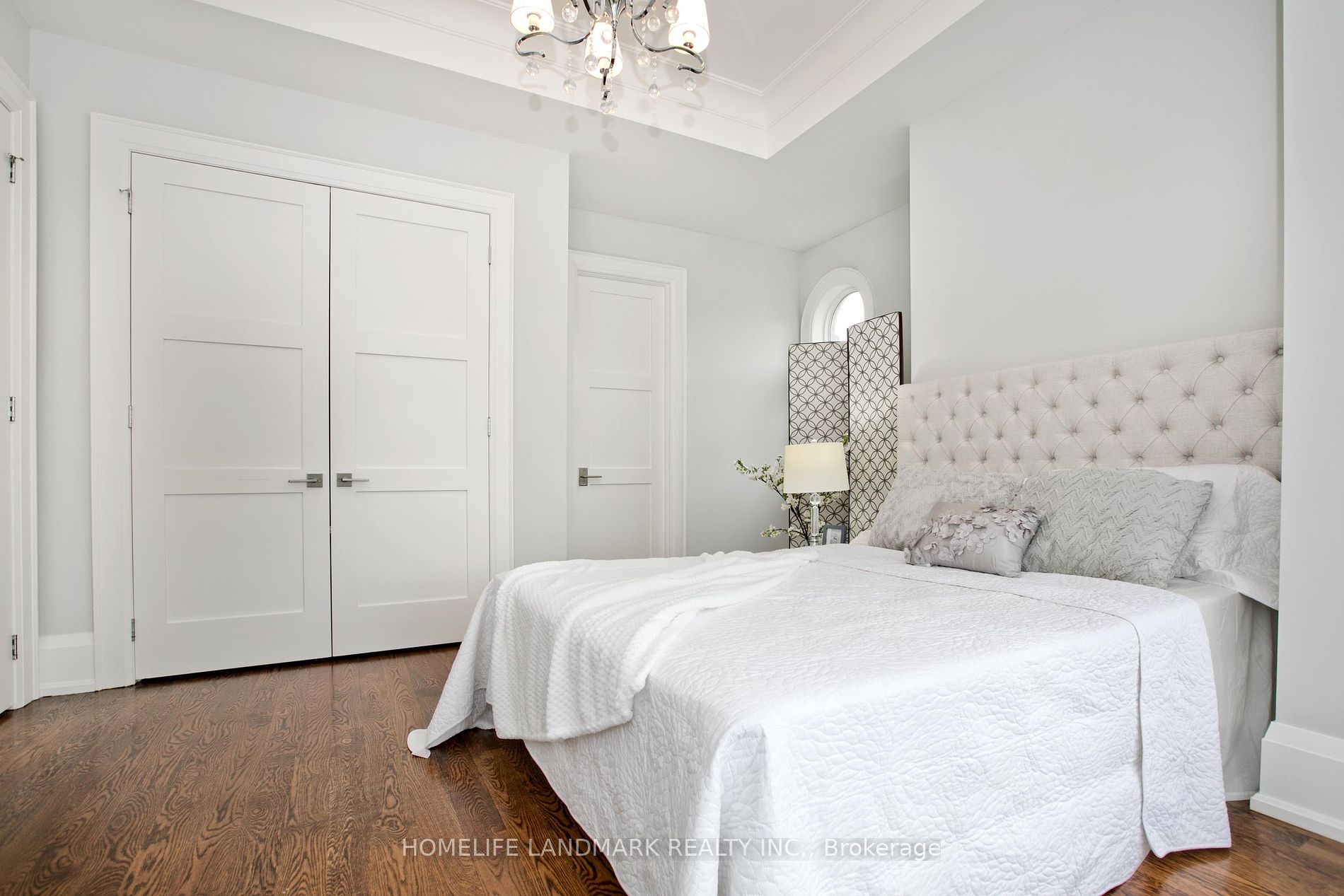 29 Alderdale Crt