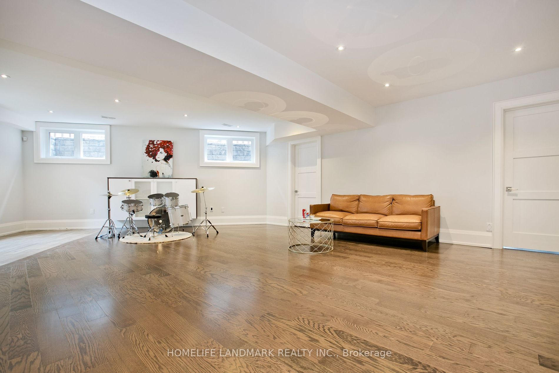 29 Alderdale Crt