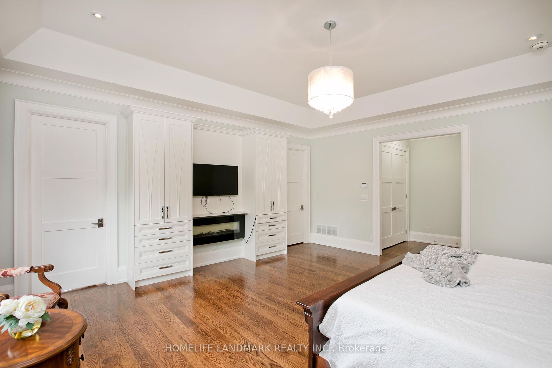 29 Alderdale Crt