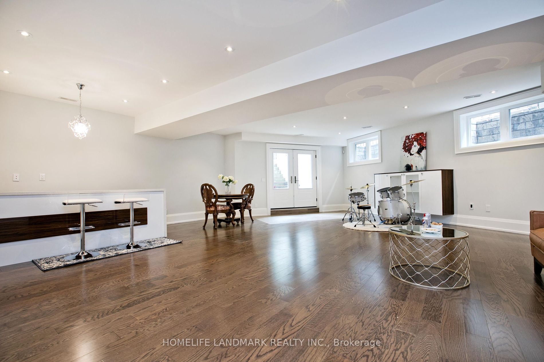 29 Alderdale Crt