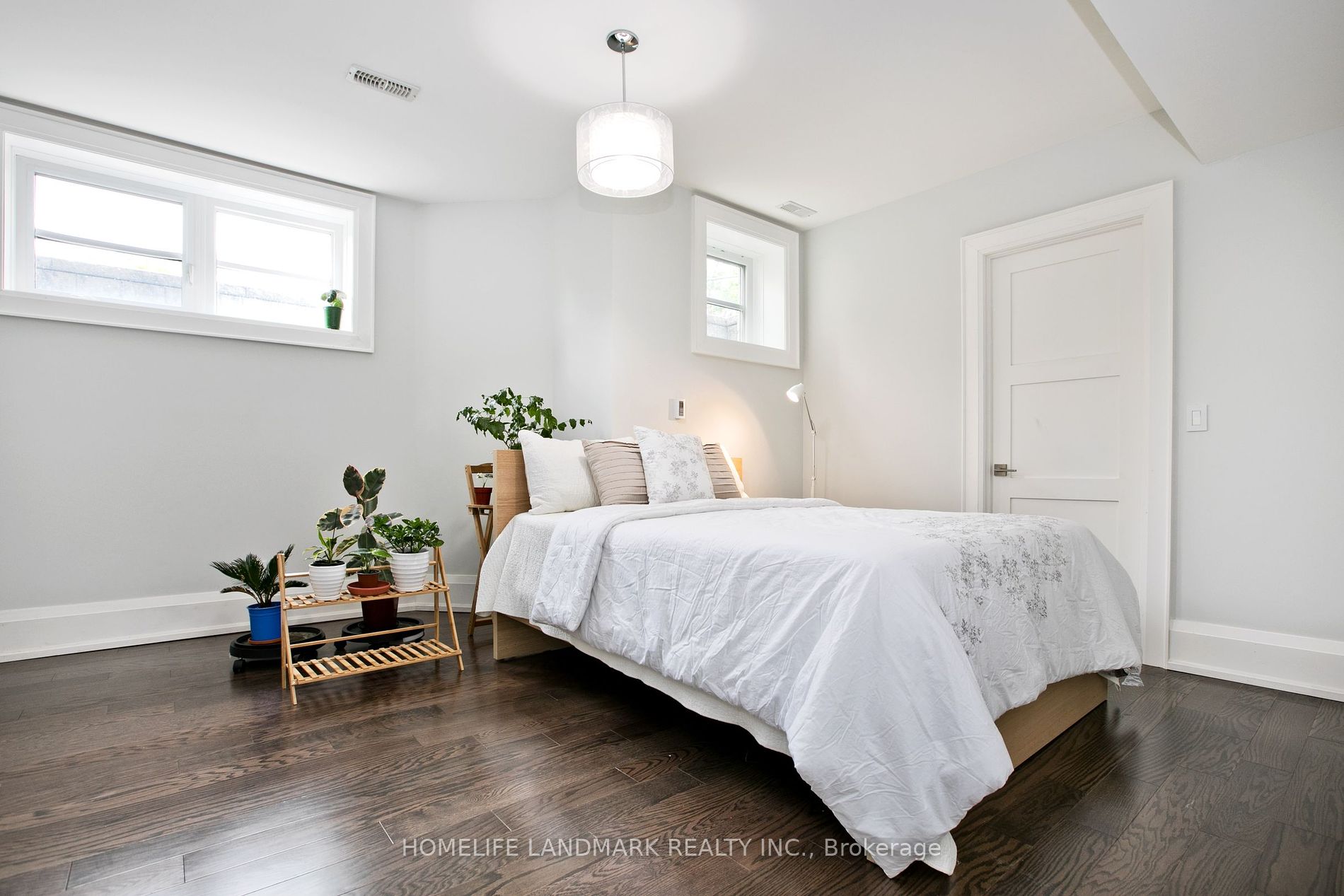 29 Alderdale Crt